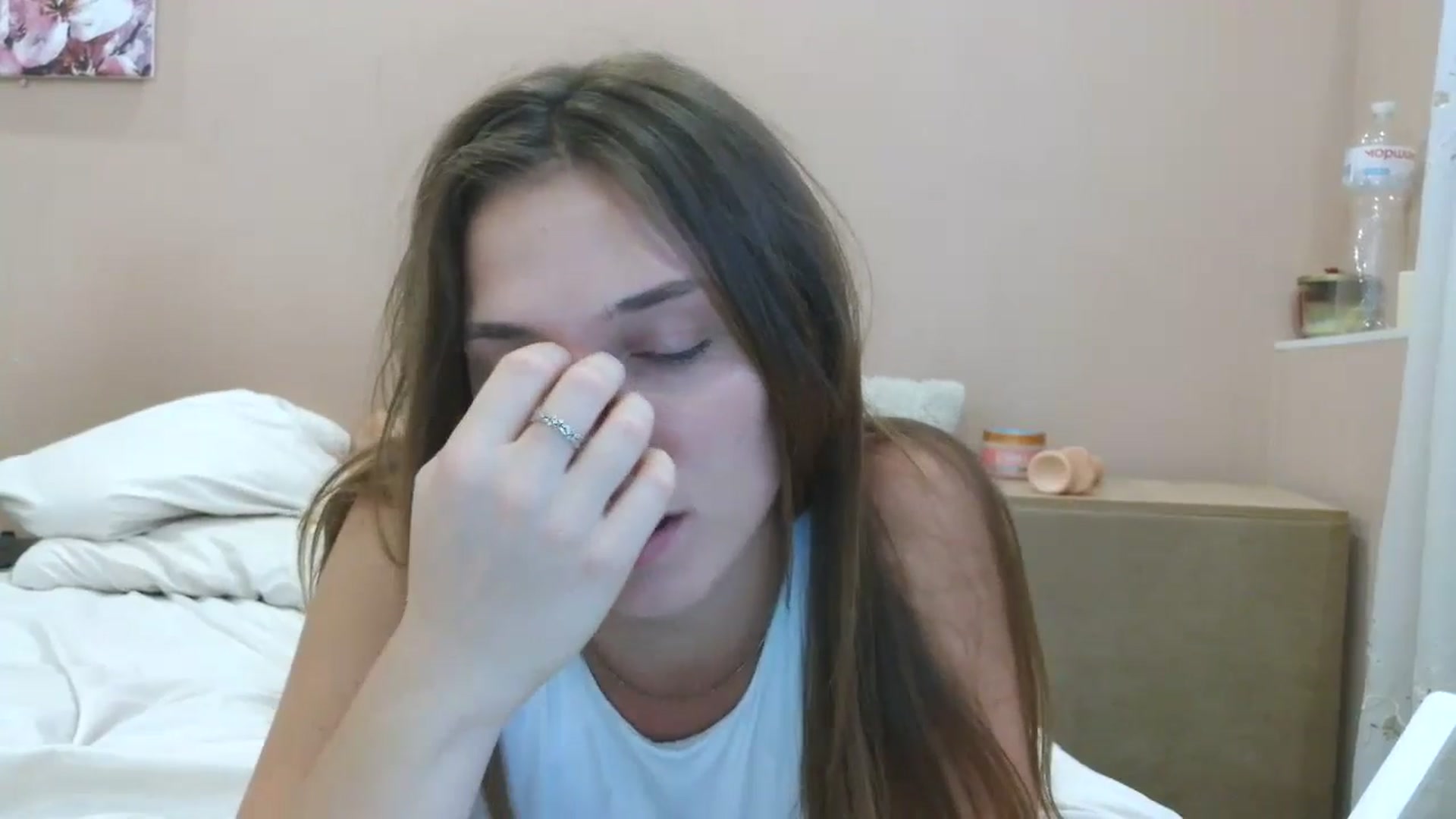 Gallery image thumbnail from HaleyReed's myfreecams stream on, 07/24/2025, 15:07 image 2 of 20