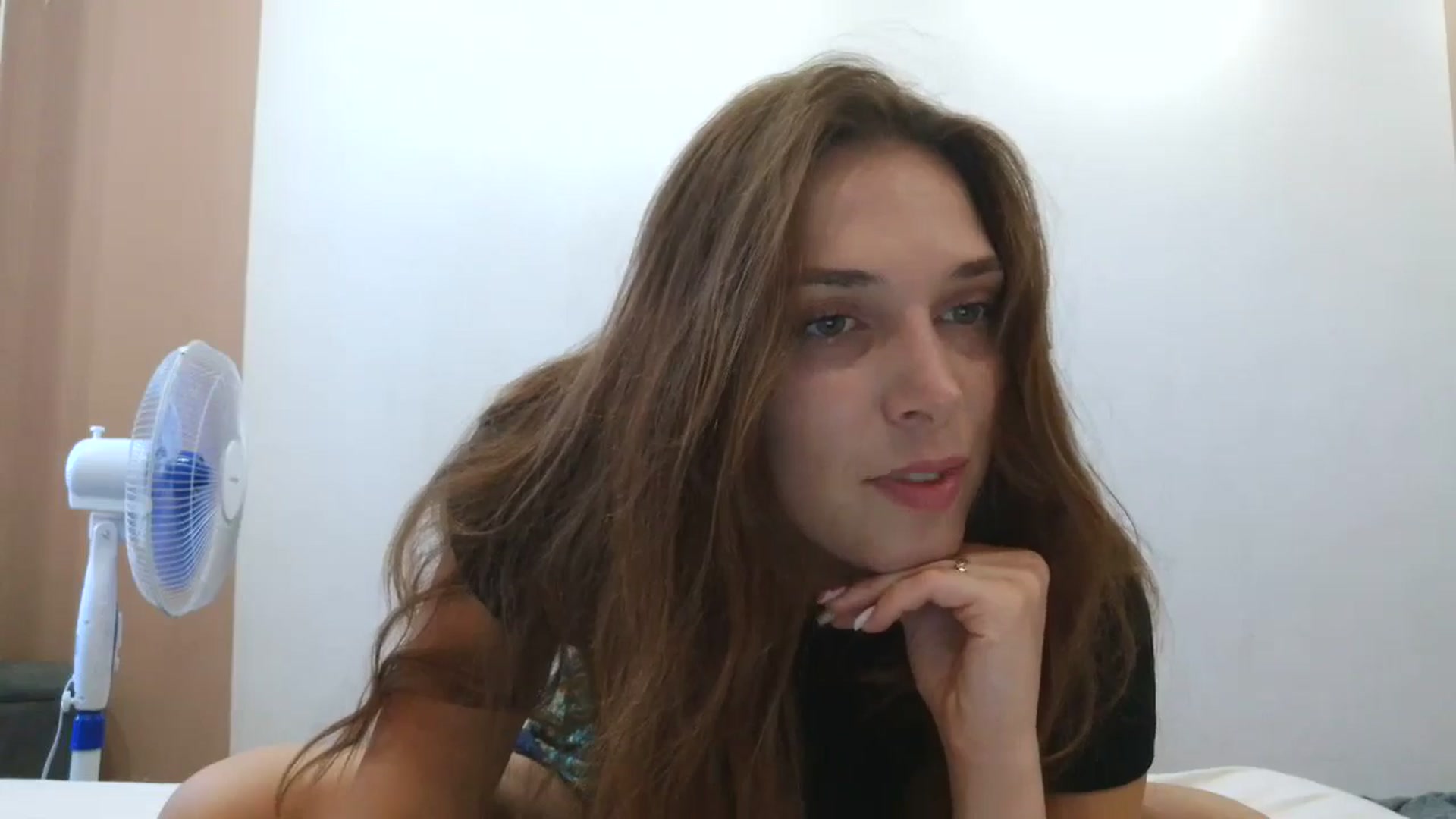 Gallery image thumbnail from HaleyReed's myfreecams stream on, 07/25/2025, 11:03 image 11 of 20