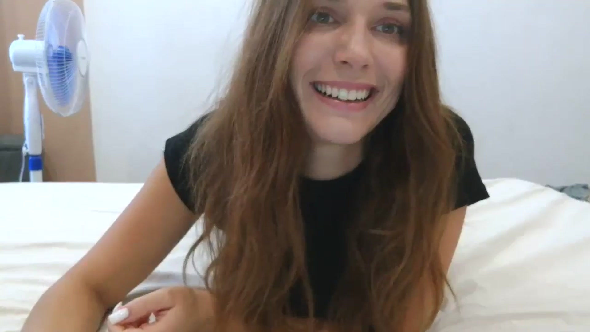 Gallery image thumbnail from HaleyReed's myfreecams stream on, 07/25/2025, 11:03 image 12 of 20