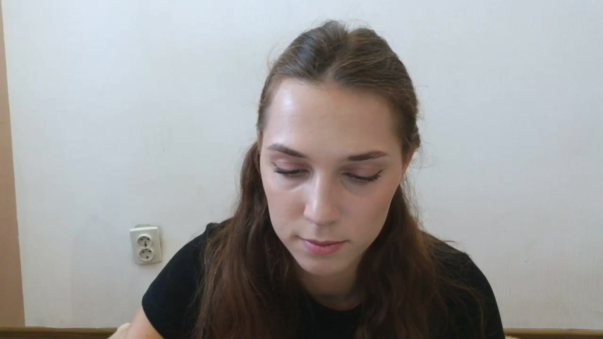 Gallery image thumbnail from HaleyReed's myfreecams stream on, 07/25/2025, 11:03 image 1 of 20