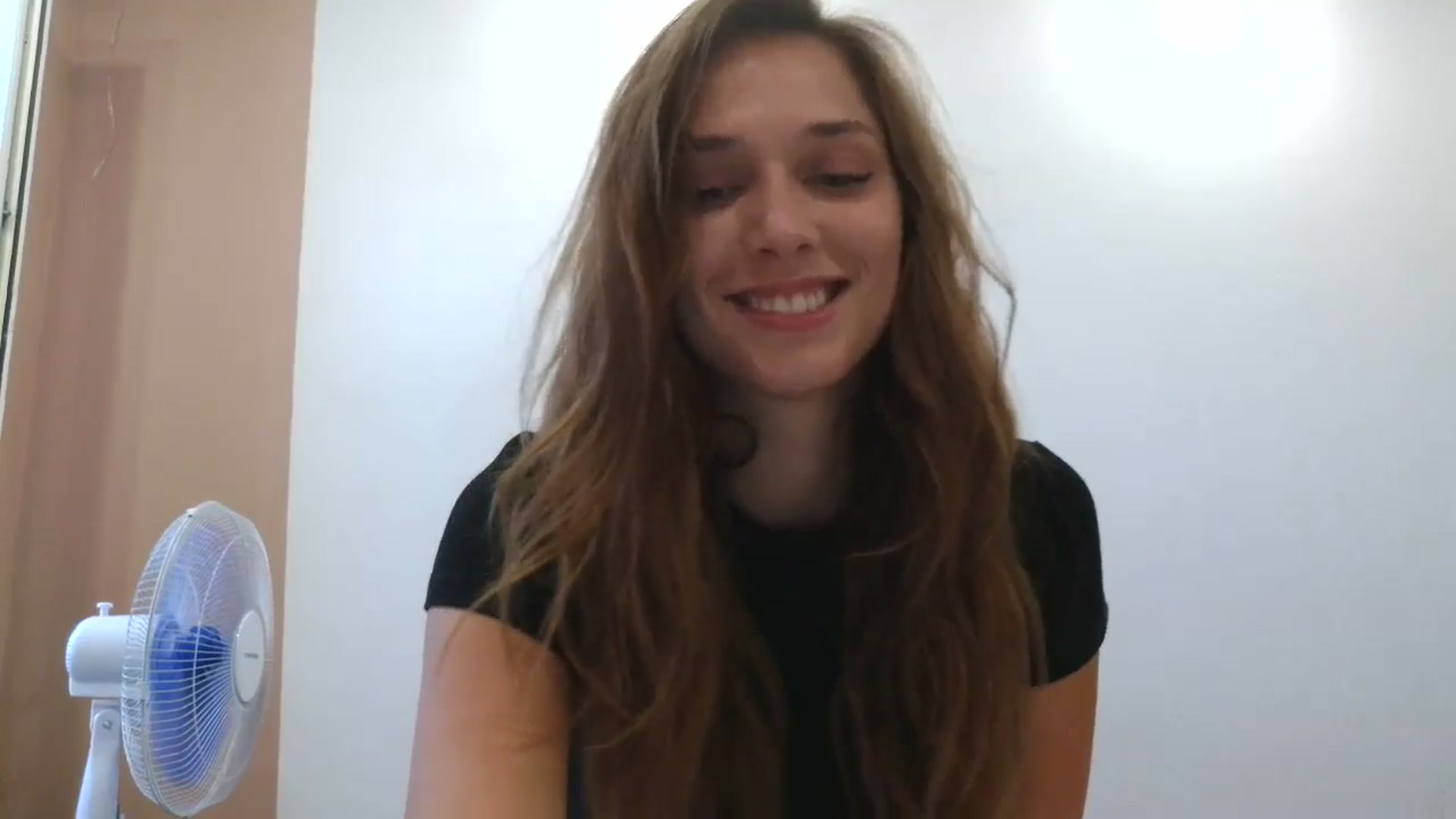 Gallery image thumbnail from HaleyReed's myfreecams stream on, 07/25/2025, 11:39 image 7 of 20
