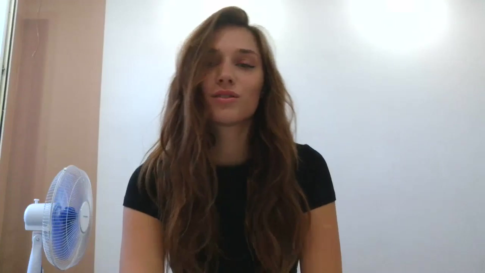 Gallery image thumbnail from HaleyReed's myfreecams stream on, 07/25/2025, 11:39 image 2 of 20