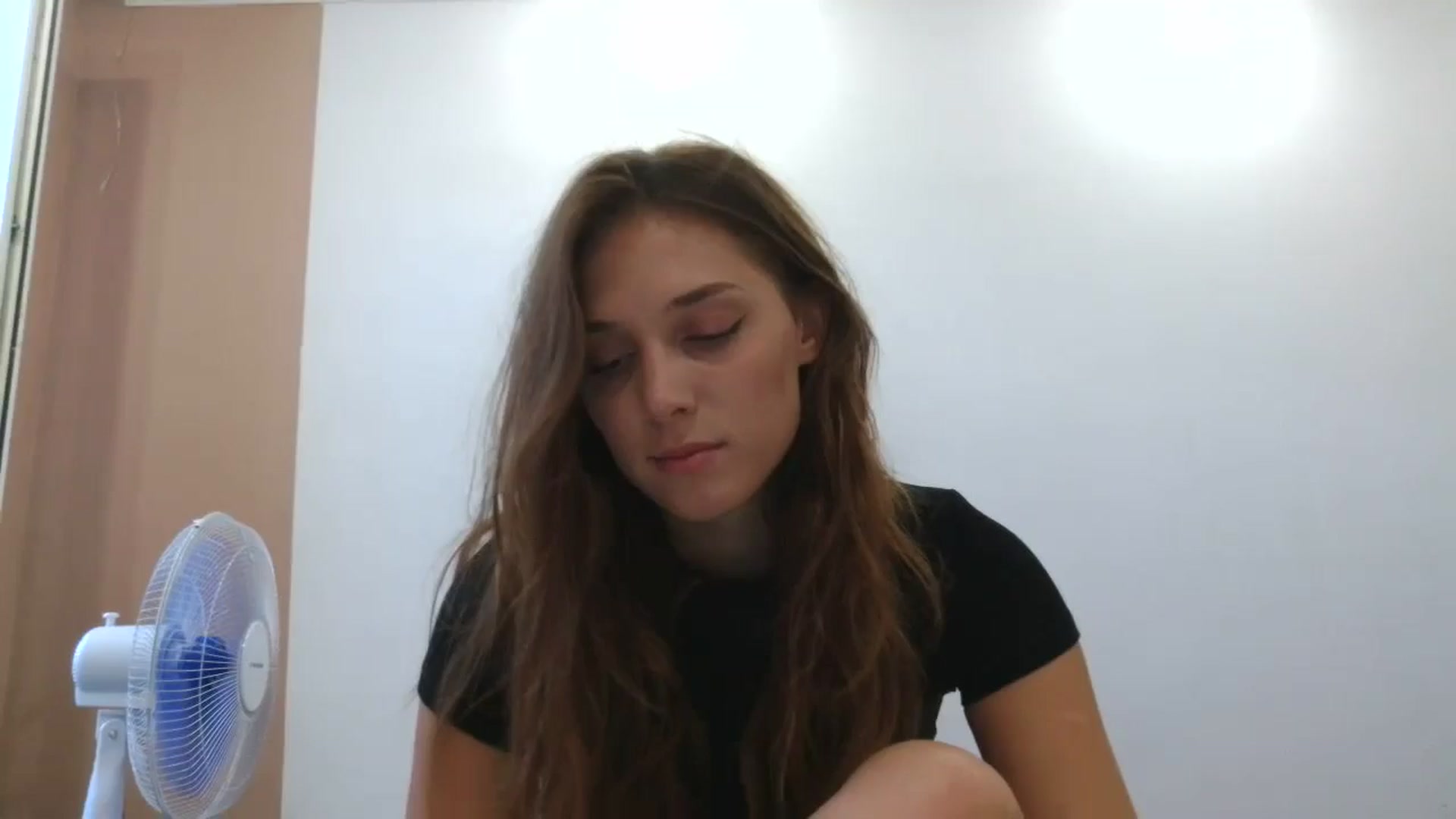 Gallery image thumbnail from HaleyReed's myfreecams stream on, 07/25/2025, 11:39 image 20 of 20
