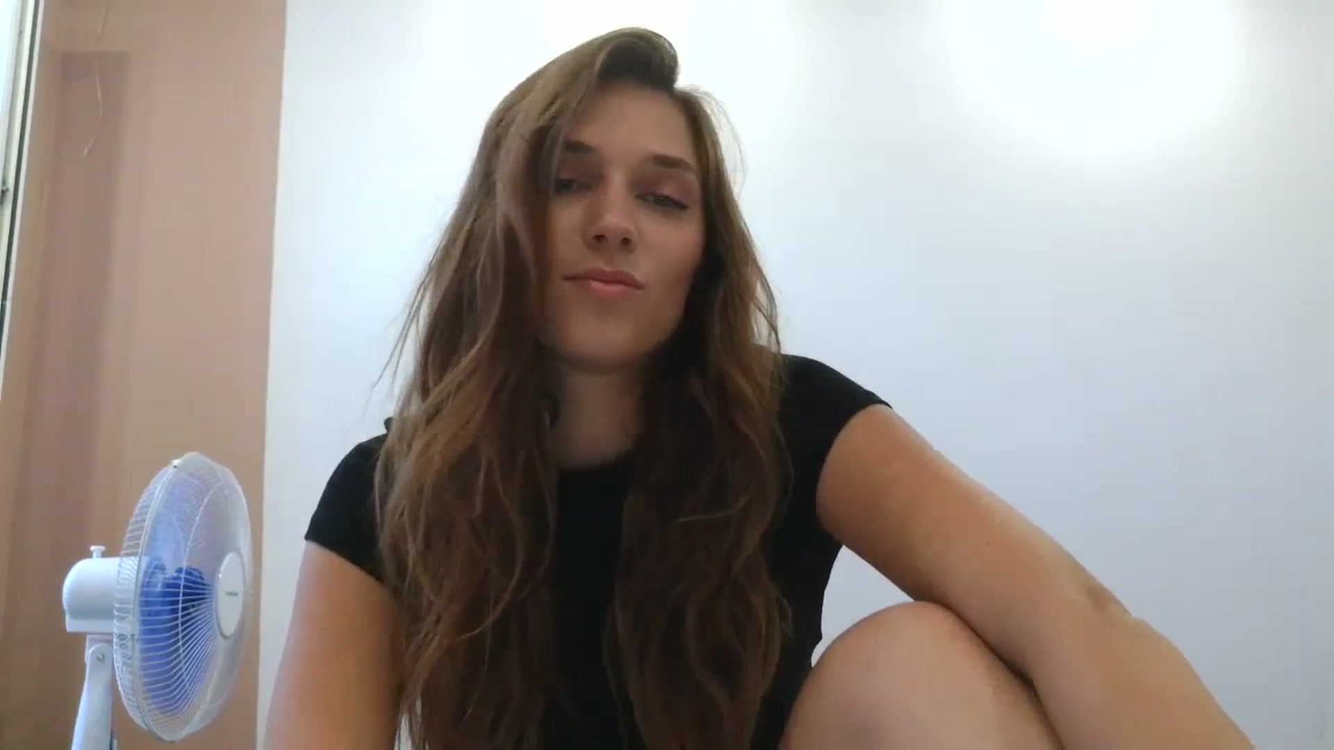 Gallery image thumbnail from HaleyReed's myfreecams stream on, 07/25/2025, 11:39 image 5 of 20
