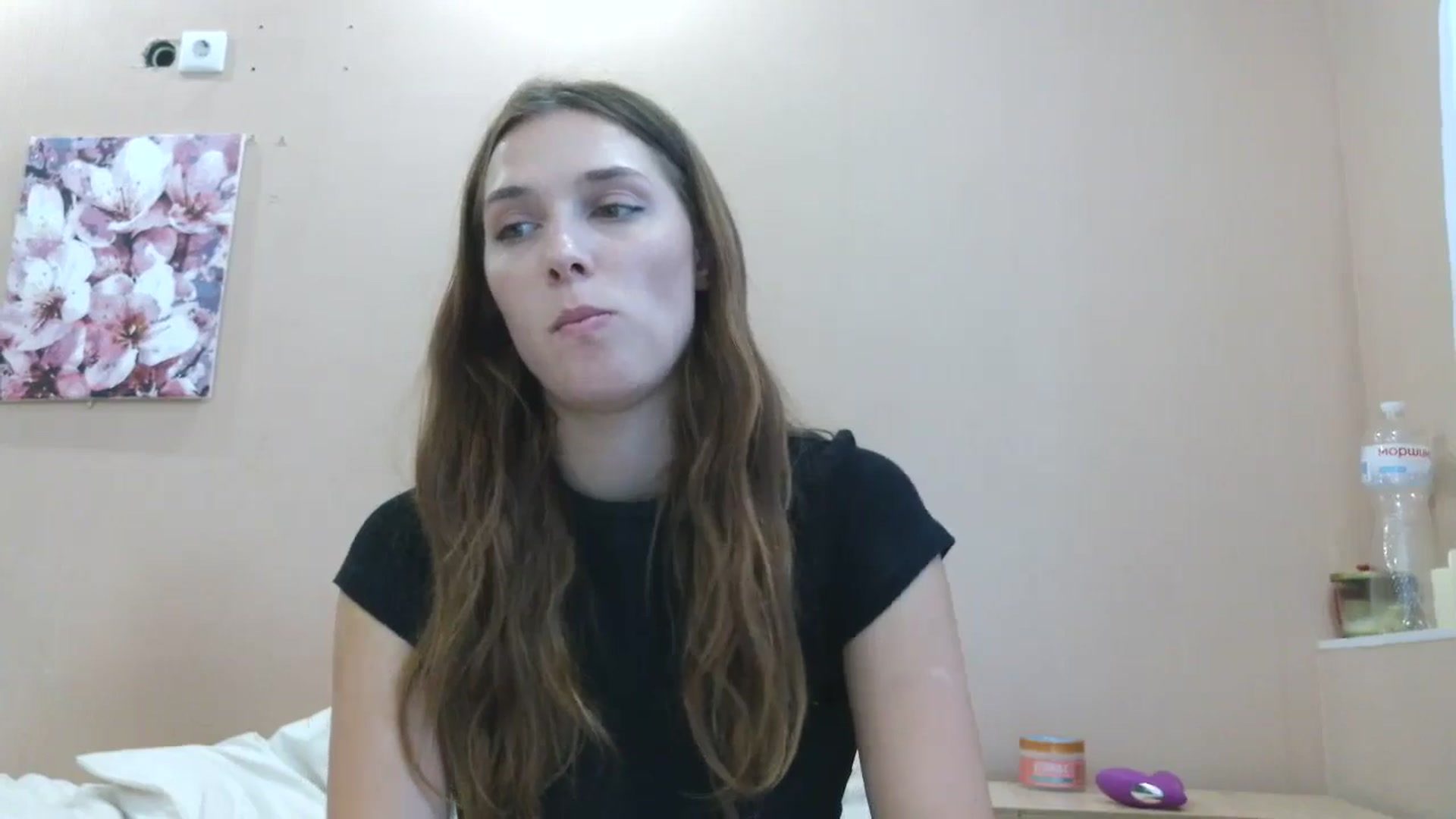 Gallery image thumbnail from HaleyReed's myfreecams stream on, 07/25/2025, 13:59 image 12 of 20
