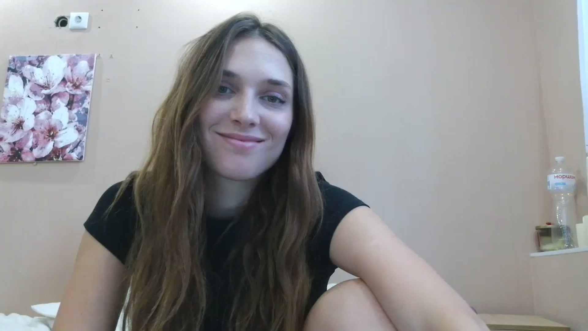 Gallery image thumbnail from HaleyReed's myfreecams stream on, 07/25/2025, 13:59 image 18 of 20