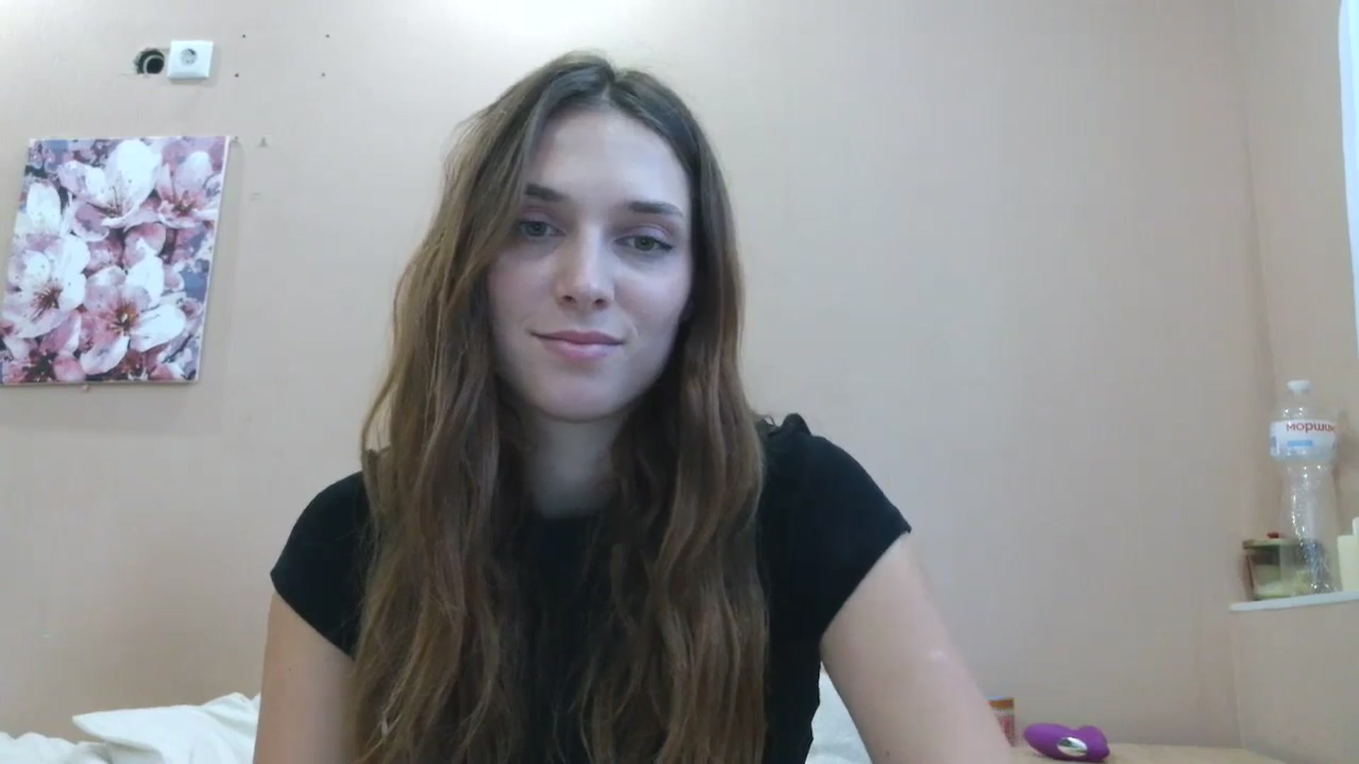 Gallery image thumbnail from HaleyReed's myfreecams stream on, 07/25/2025, 13:59 image 16 of 20