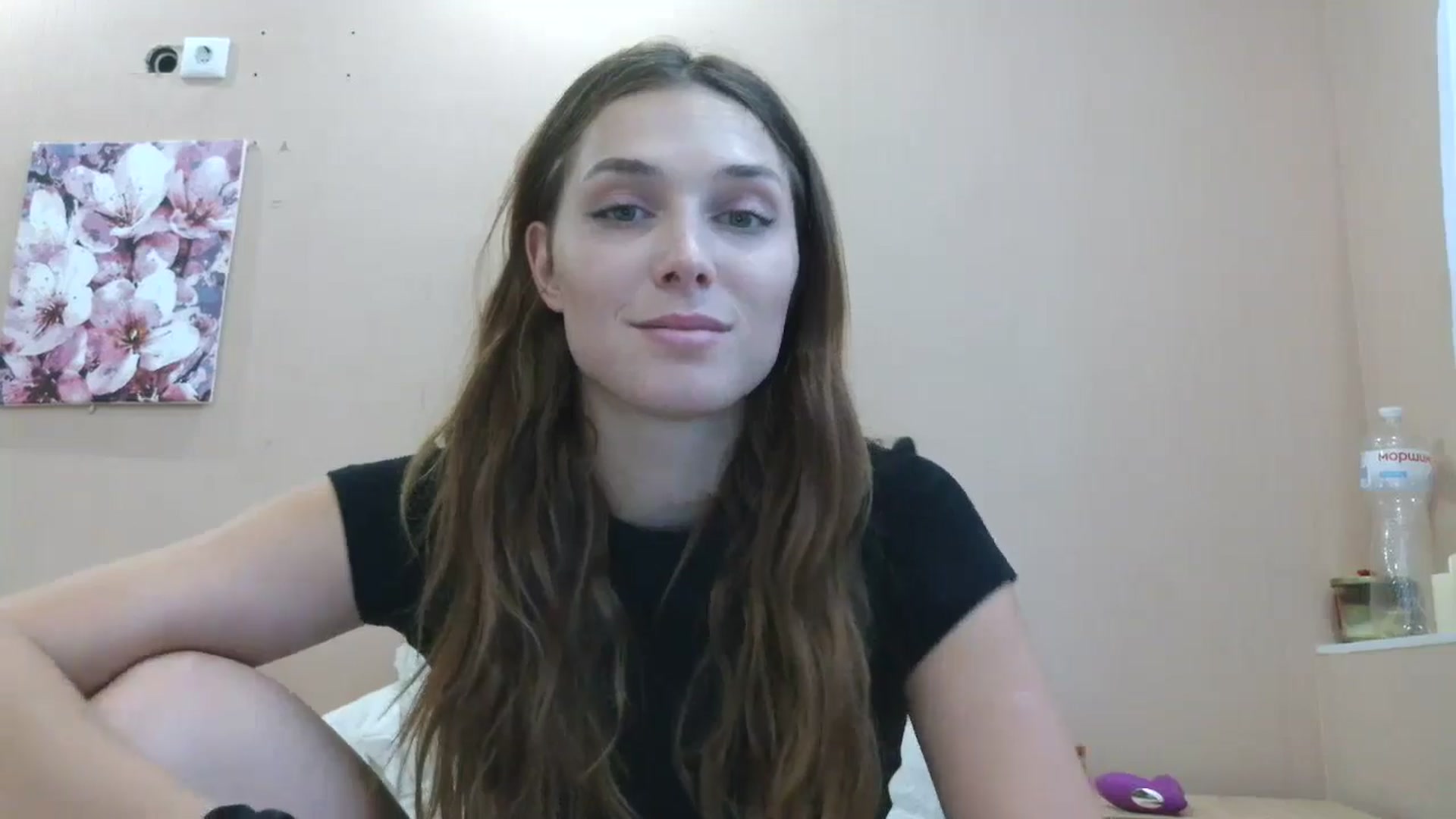 Gallery image thumbnail from HaleyReed's myfreecams stream on, 07/25/2025, 13:59 image 15 of 20