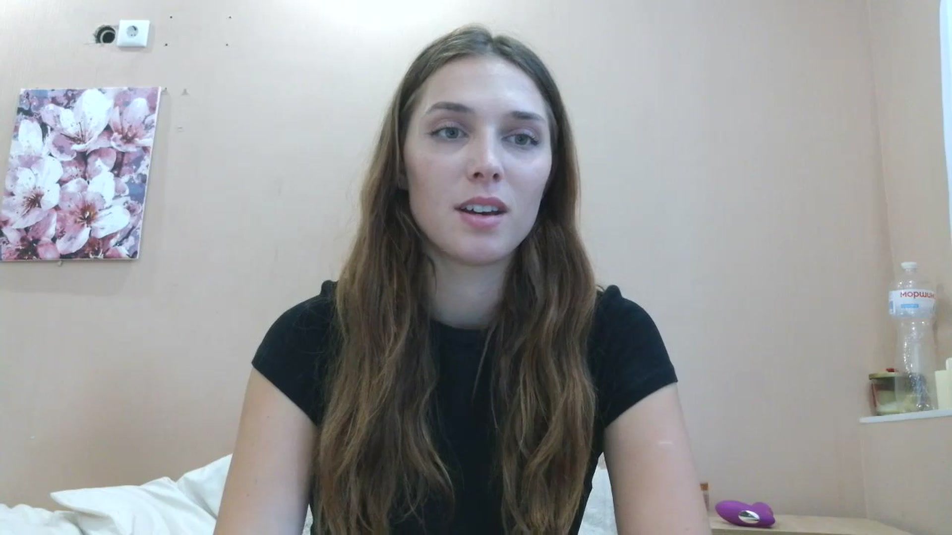 Gallery image thumbnail from HaleyReed's myfreecams stream on, 07/25/2025, 13:59 image 11 of 20