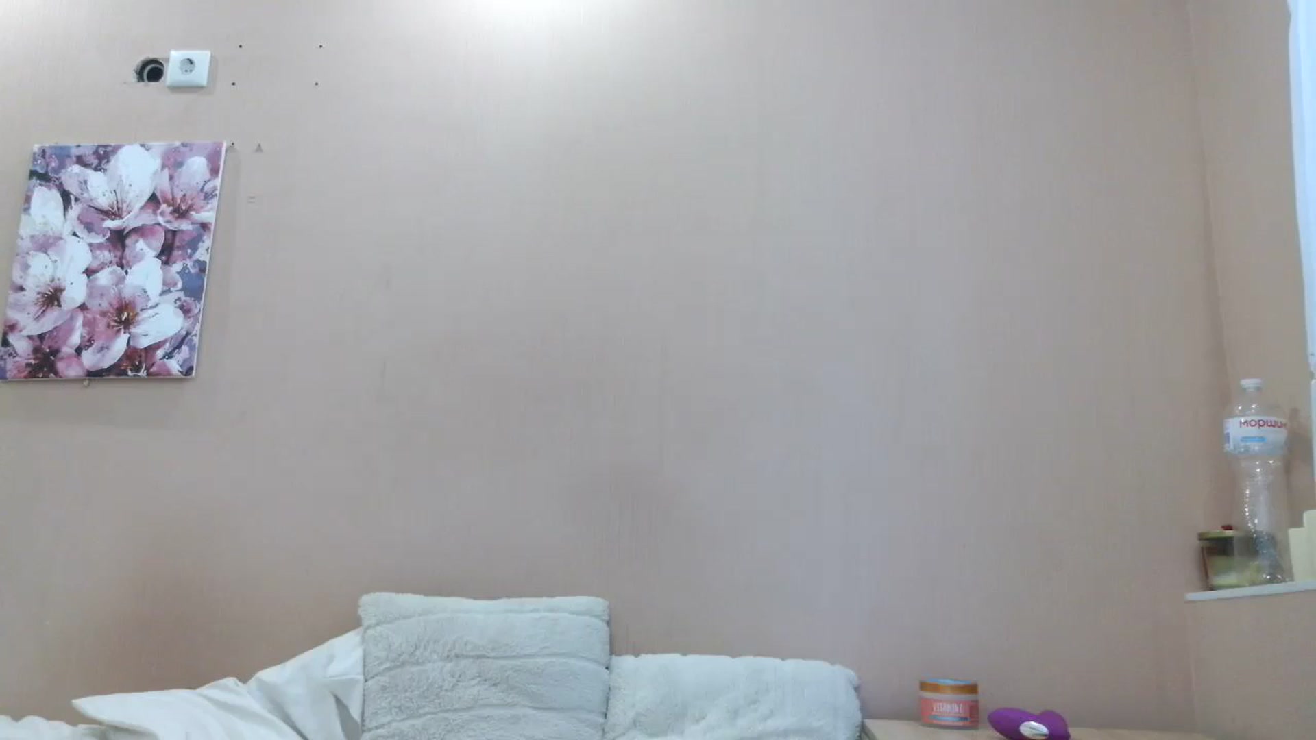 Gallery image thumbnail from HaleyReed's myfreecams stream on, 07/25/2025, 13:59 image 19 of 20