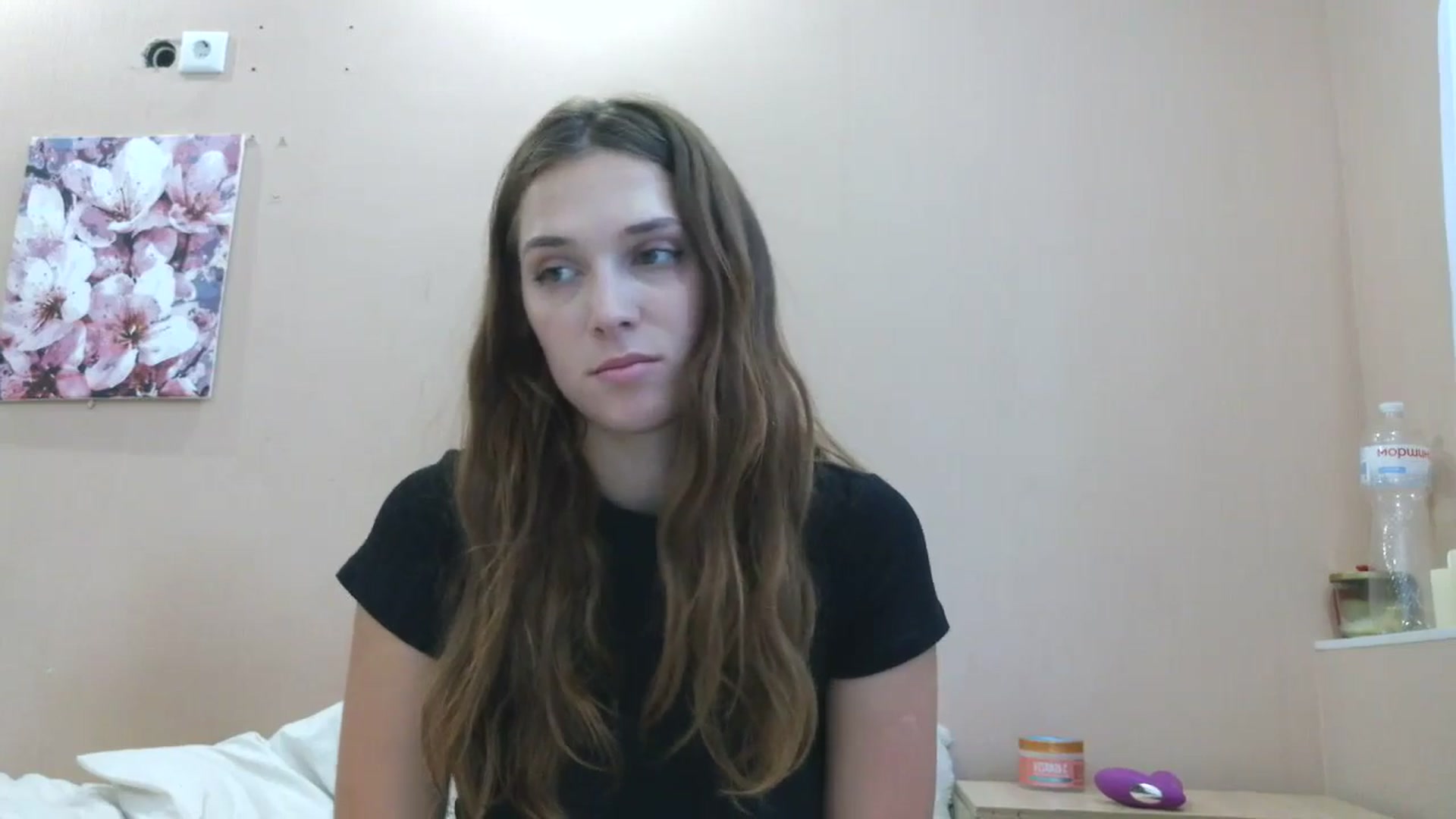 Gallery image thumbnail from HaleyReed's myfreecams stream on, 07/25/2025, 13:59 image 9 of 20