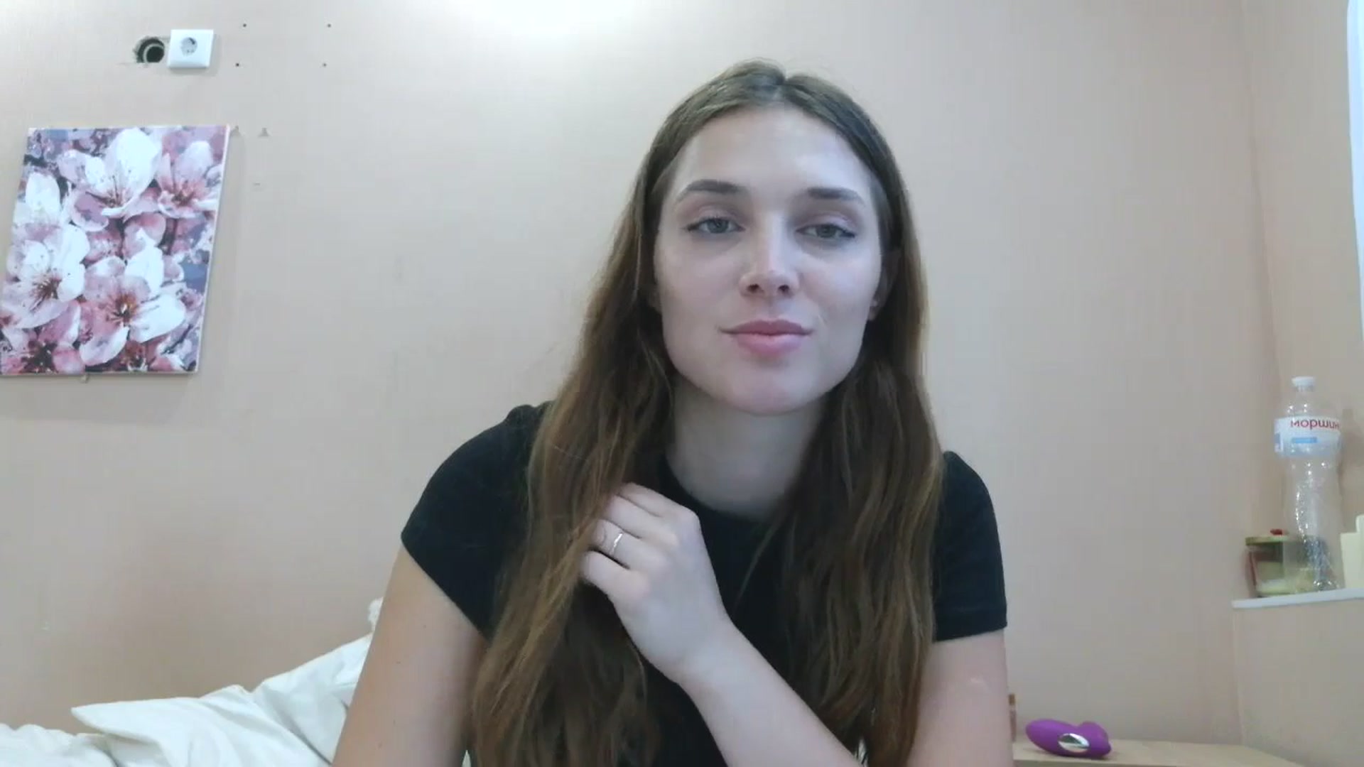 Gallery image thumbnail from HaleyReed's myfreecams stream on, 07/25/2025, 13:59 image 10 of 20