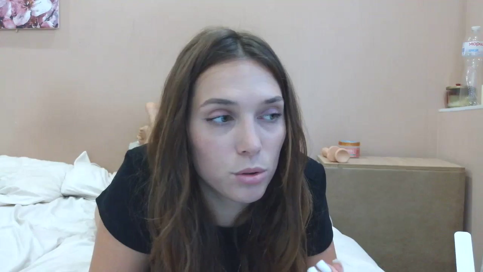 Gallery image thumbnail from HaleyReed's myfreecams stream on, 07/25/2025, 15:12 image 11 of 20