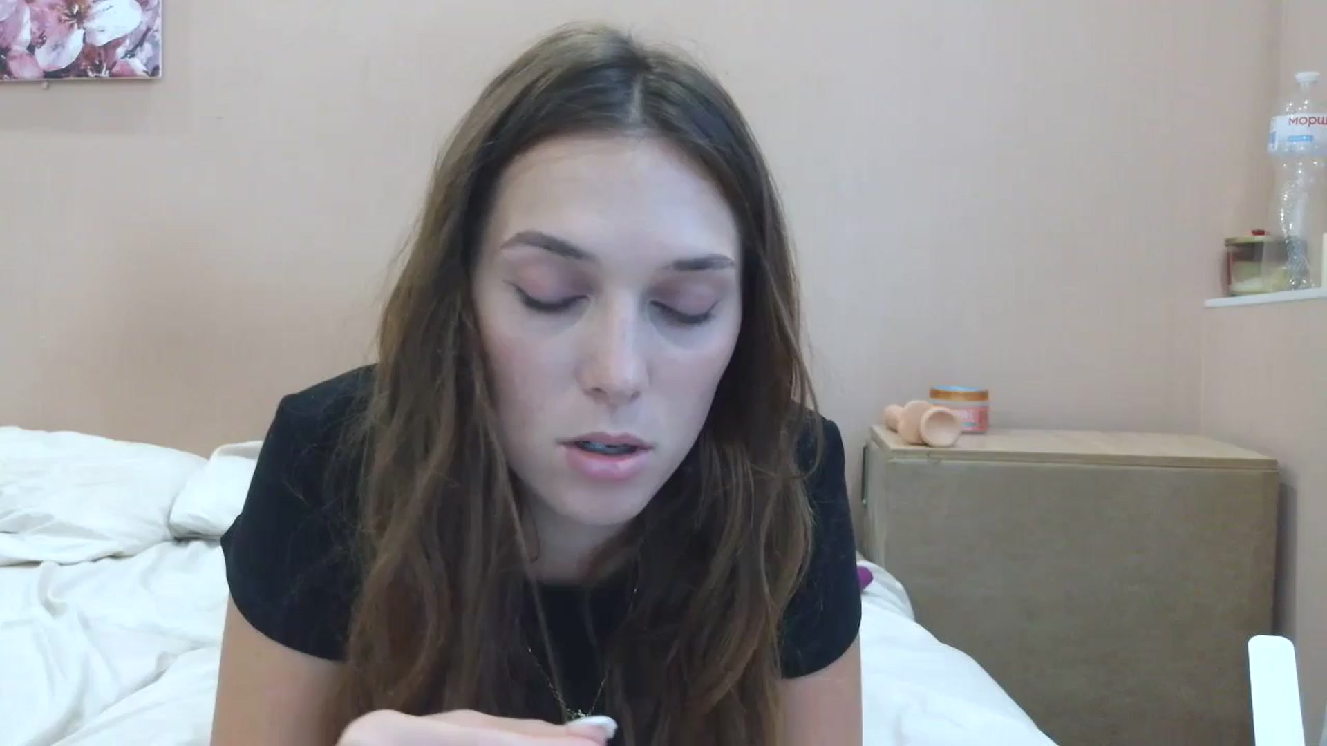 Gallery image thumbnail from HaleyReed's myfreecams stream on, 07/25/2025, 15:12 image 10 of 20