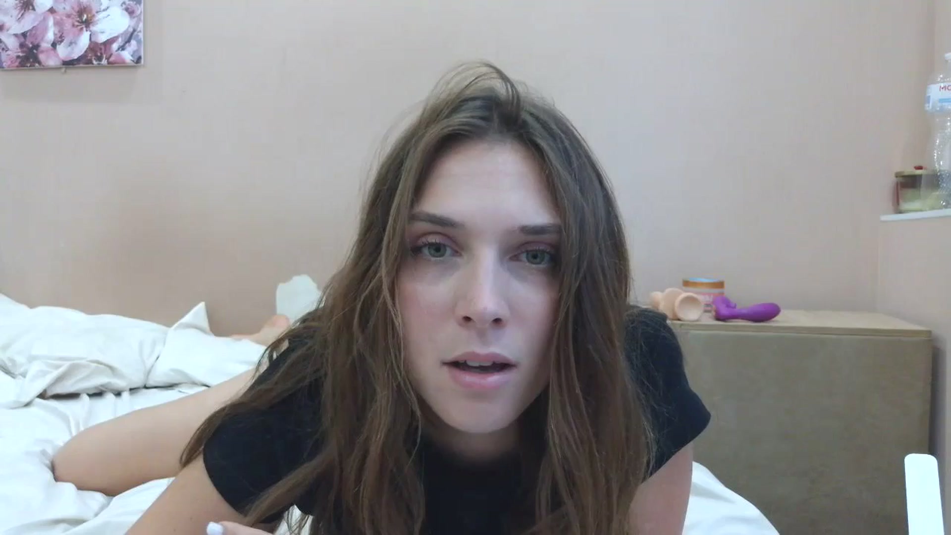 Gallery image thumbnail from HaleyReed's myfreecams stream on, 07/25/2025, 15:12 image 20 of 20