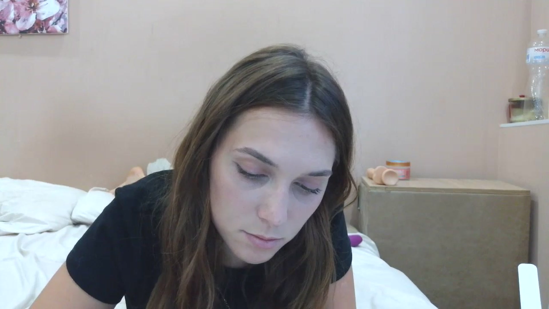 Gallery image thumbnail from HaleyReed's myfreecams stream on, 07/25/2025, 15:12 image 8 of 20