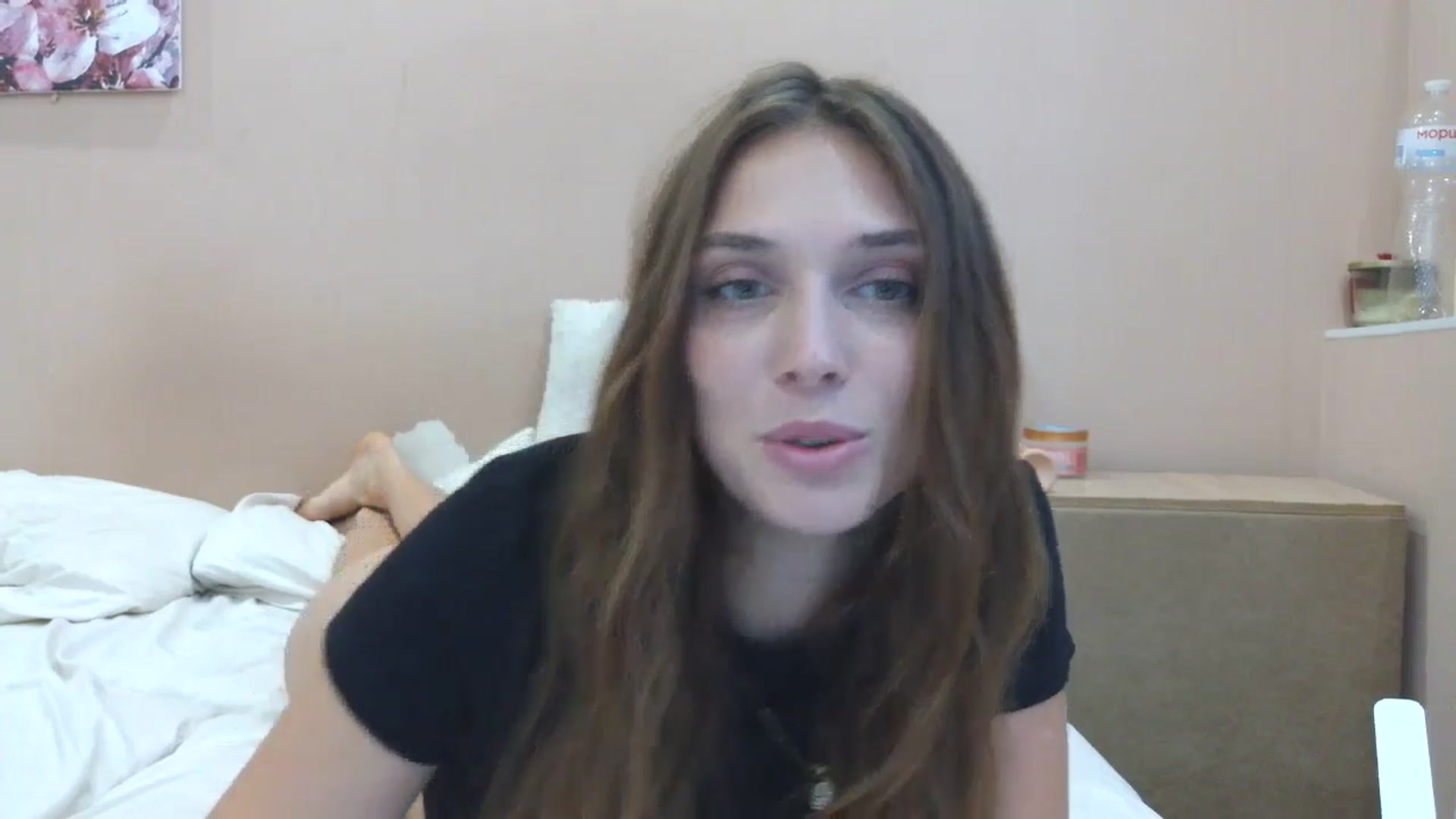 Gallery image thumbnail from HaleyReed's myfreecams stream on, 07/25/2025, 15:12 image 4 of 20