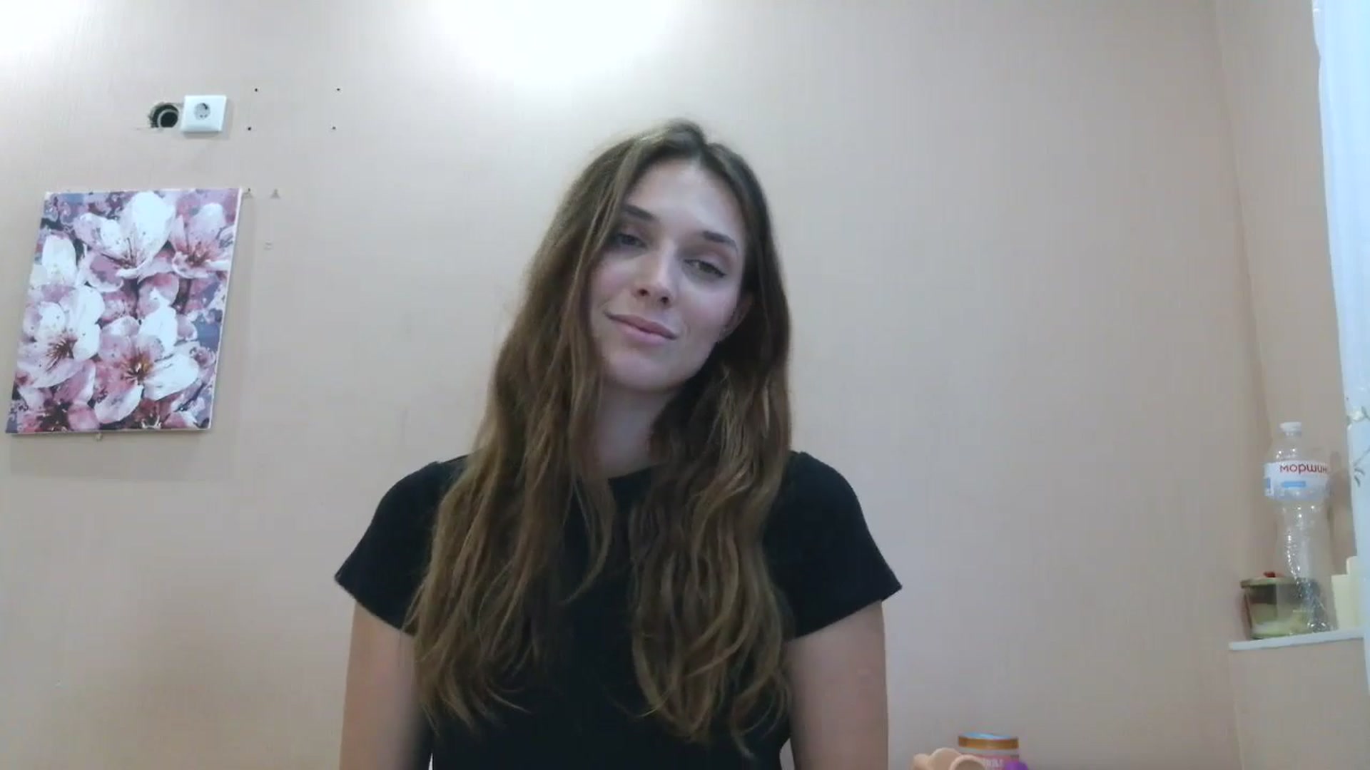 Gallery image thumbnail from HaleyReed's myfreecams stream on, 07/25/2025, 15:12 image 15 of 20