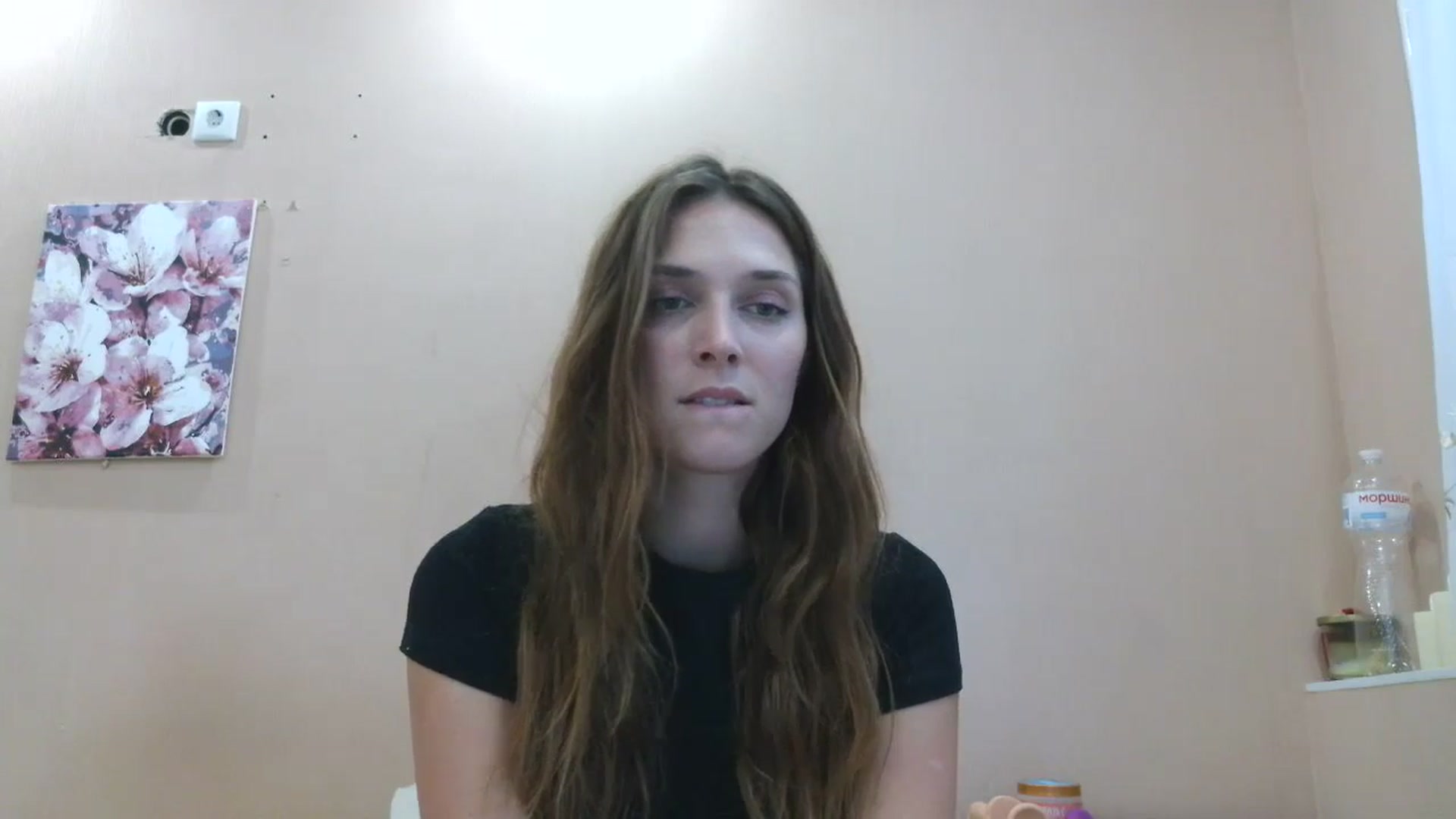Gallery image thumbnail from HaleyReed's myfreecams stream on, 07/25/2025, 15:12 image 16 of 20