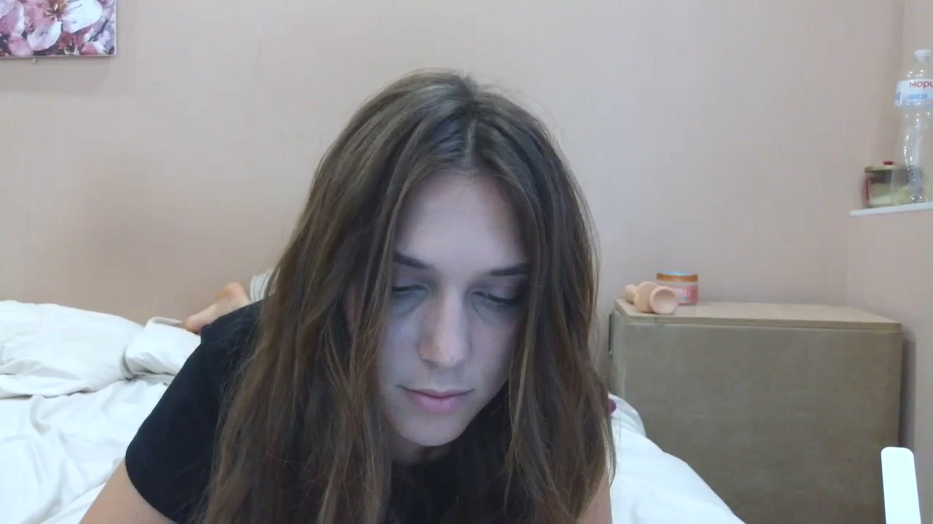 Gallery image thumbnail from HaleyReed's myfreecams stream on, 07/25/2025, 15:12 image 12 of 20