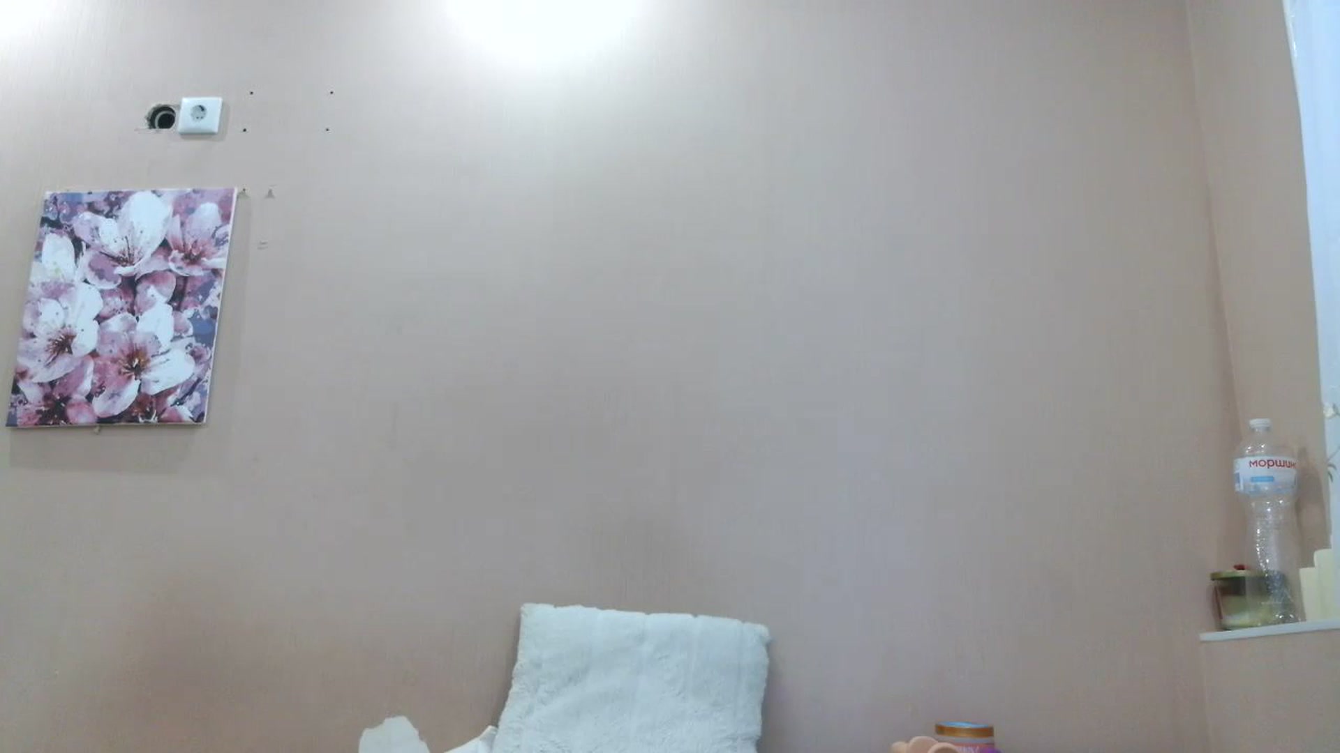 Gallery image thumbnail from HaleyReed's myfreecams stream on, 07/25/2025, 15:12 image 17 of 20