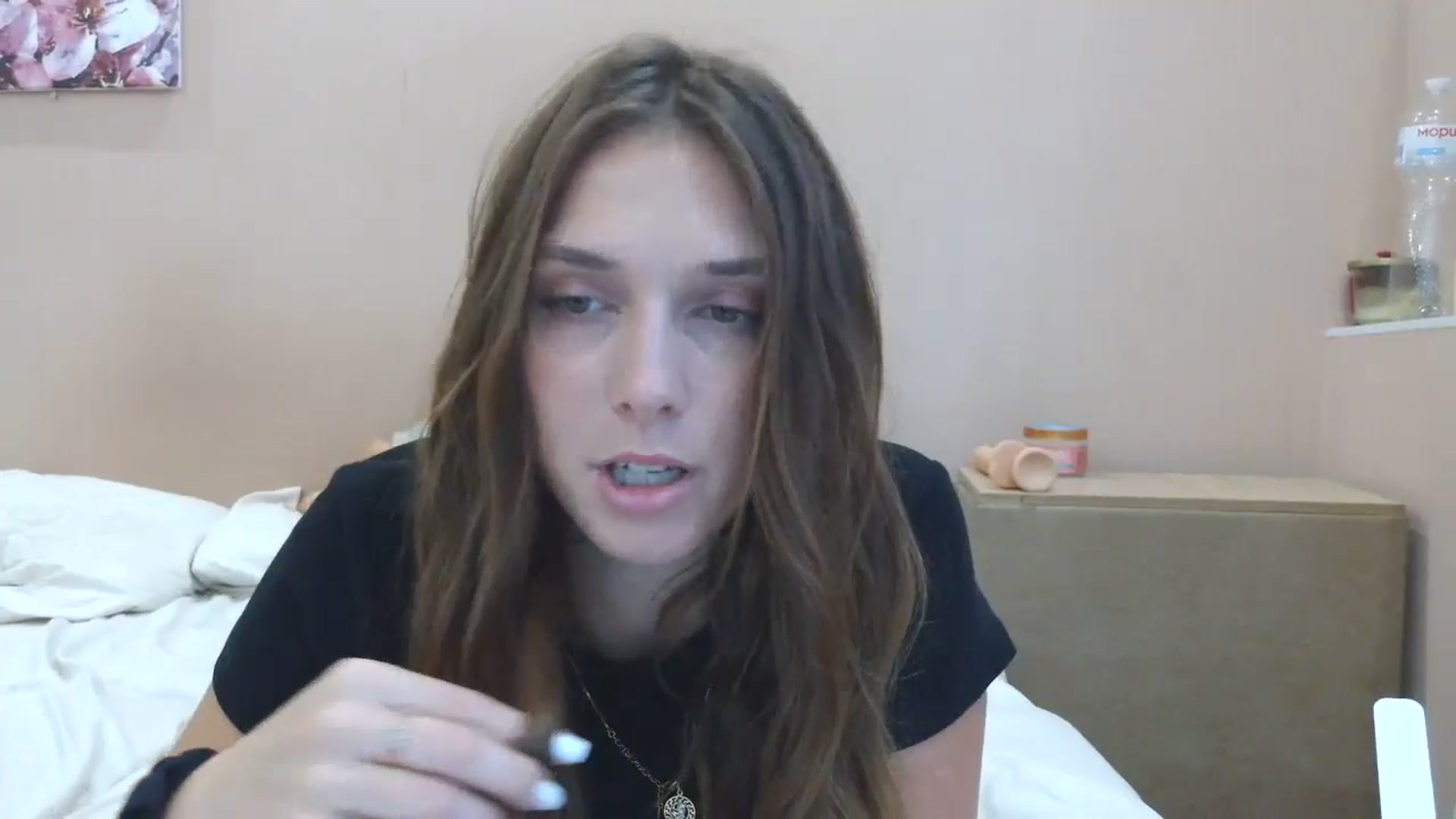 Gallery image thumbnail from HaleyReed's myfreecams stream on, 07/25/2025, 15:12 image 5 of 20