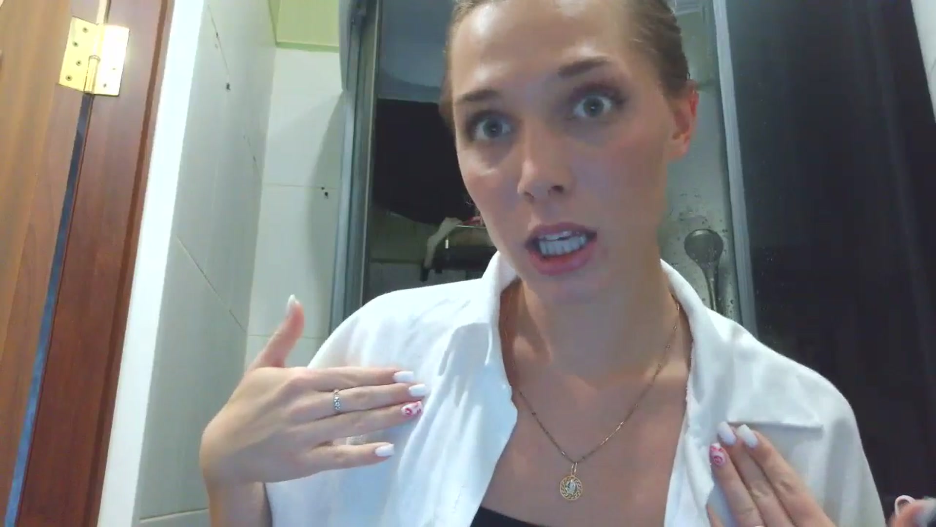 Gallery image thumbnail from HaleyReed's myfreecams stream on, 07/25/2025, 16:28 image 14 of 20