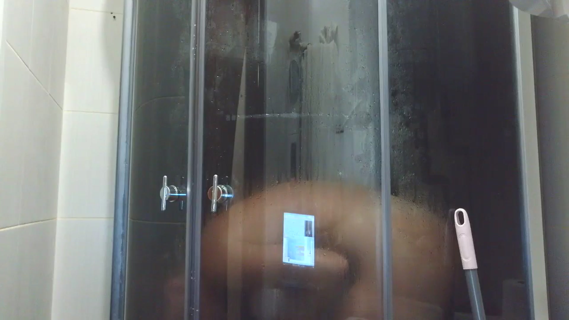 Gallery image thumbnail from HaleyReed's myfreecams stream on, 07/25/2025, 16:28 image 9 of 20