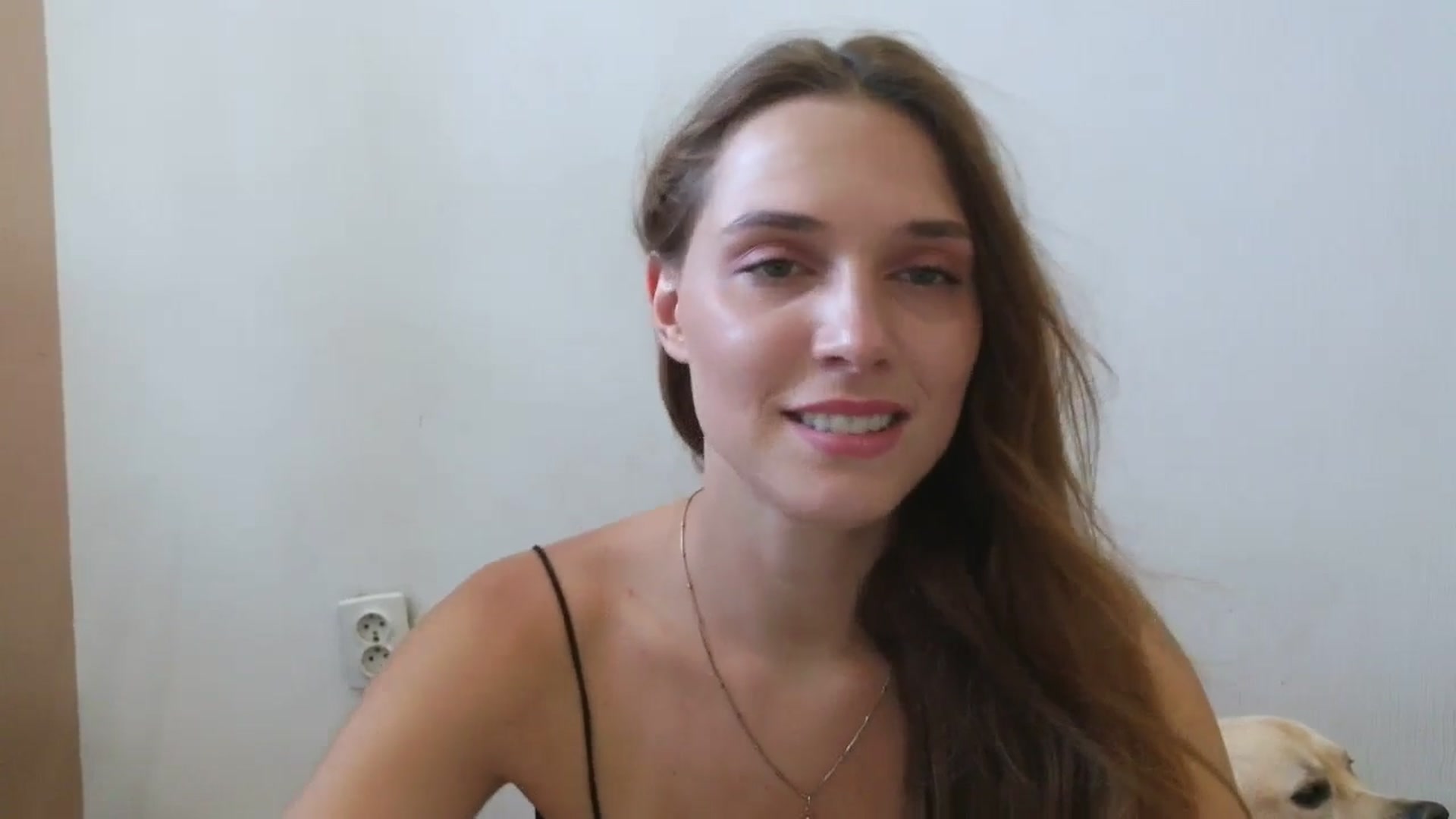 Gallery image thumbnail from HaleyReed's myfreecams stream on, 07/27/2025, 10:11 image 15 of 20