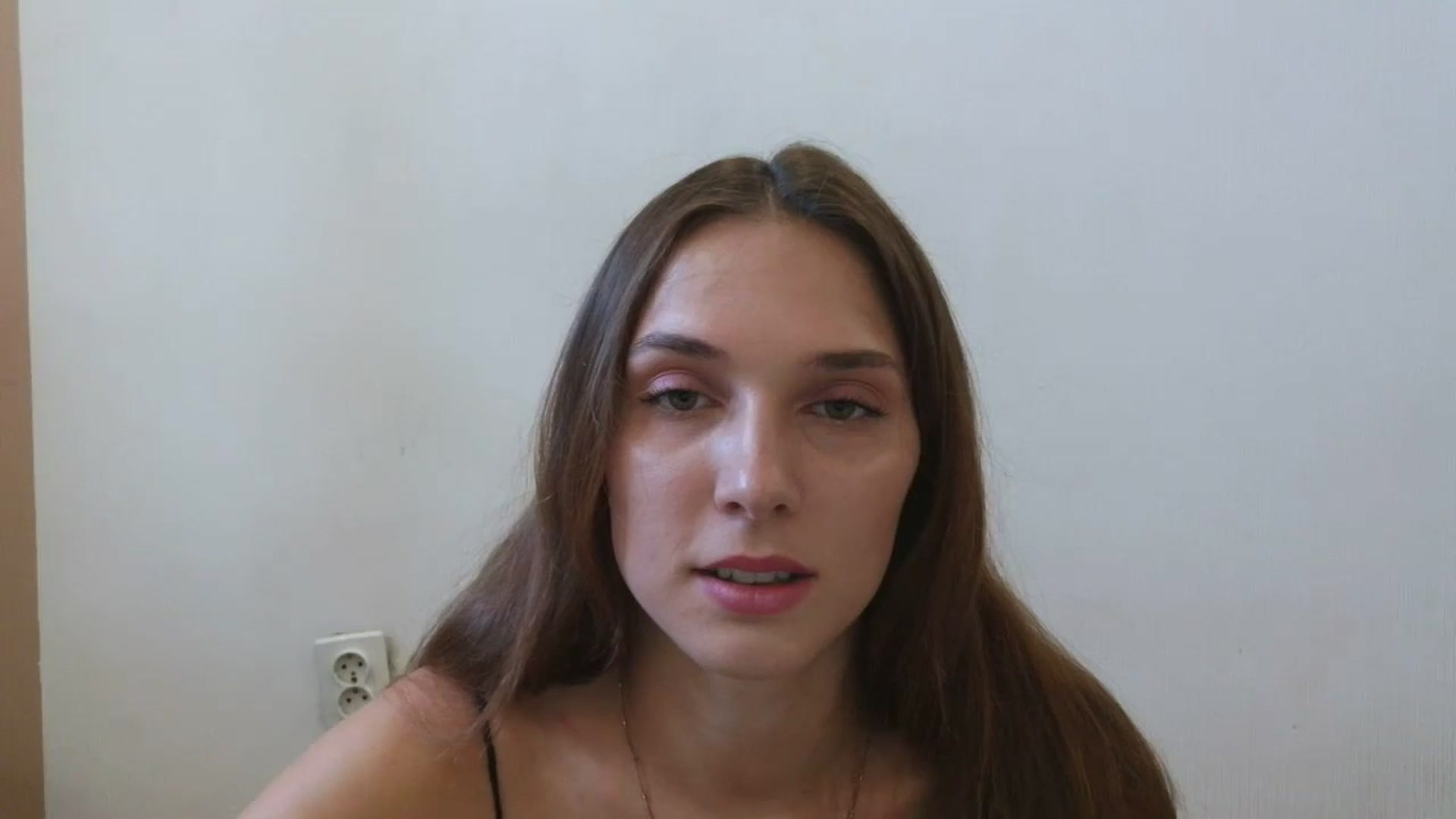 Gallery image thumbnail from HaleyReed's myfreecams stream on, 07/27/2025, 10:11 image 2 of 20