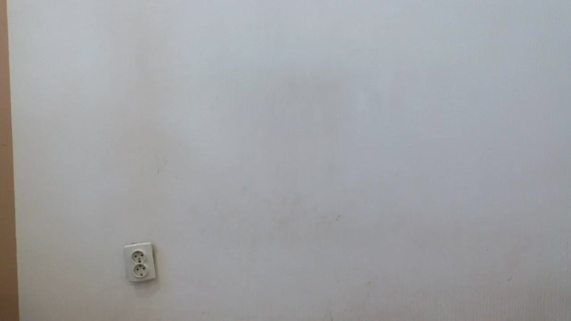 Gallery image thumbnail from HaleyReed's myfreecams stream on, 07/27/2025, 10:11 image 4 of 20