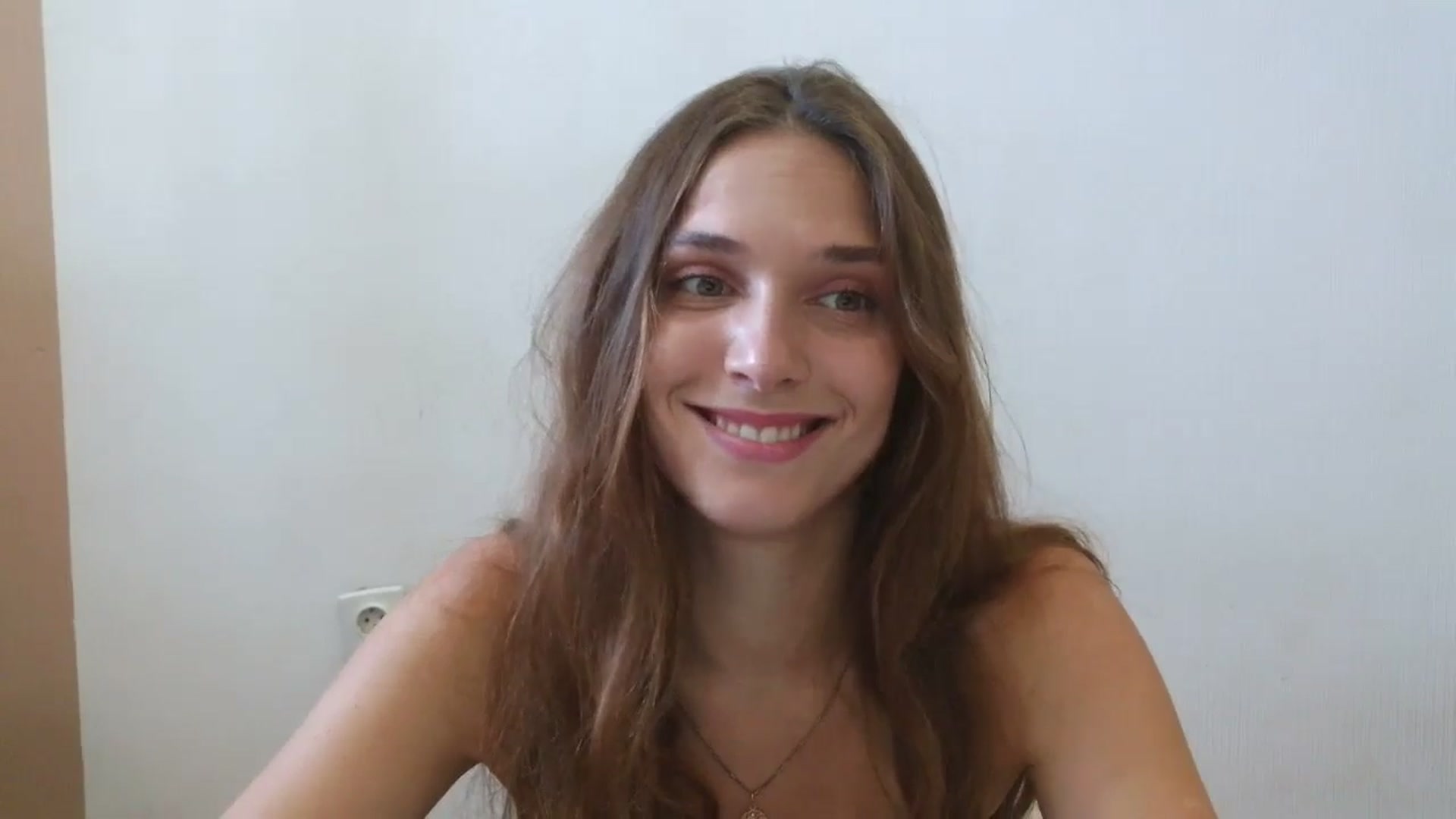 Gallery image thumbnail from HaleyReed's myfreecams stream on, 07/27/2025, 10:11 image 12 of 20
