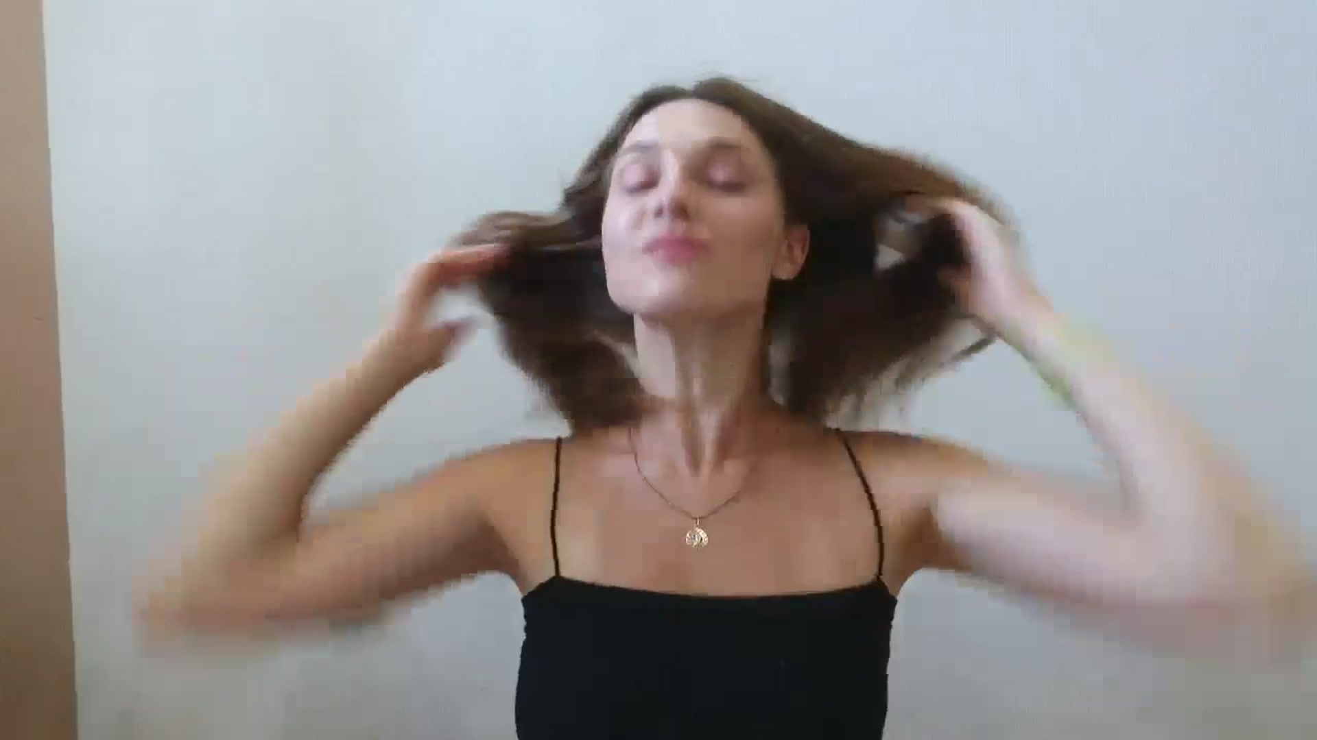 Gallery image thumbnail from HaleyReed's myfreecams stream on, 07/27/2025, 10:11 image 14 of 20