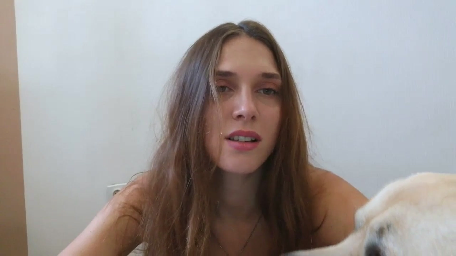 Gallery image thumbnail from HaleyReed's myfreecams stream on, 07/27/2025, 10:11 image 11 of 20