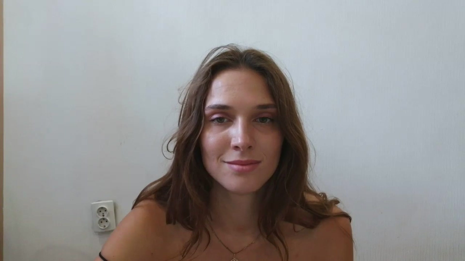 Gallery image thumbnail from HaleyReed's myfreecams stream on, 07/27/2025, 11:14 image 9 of 20