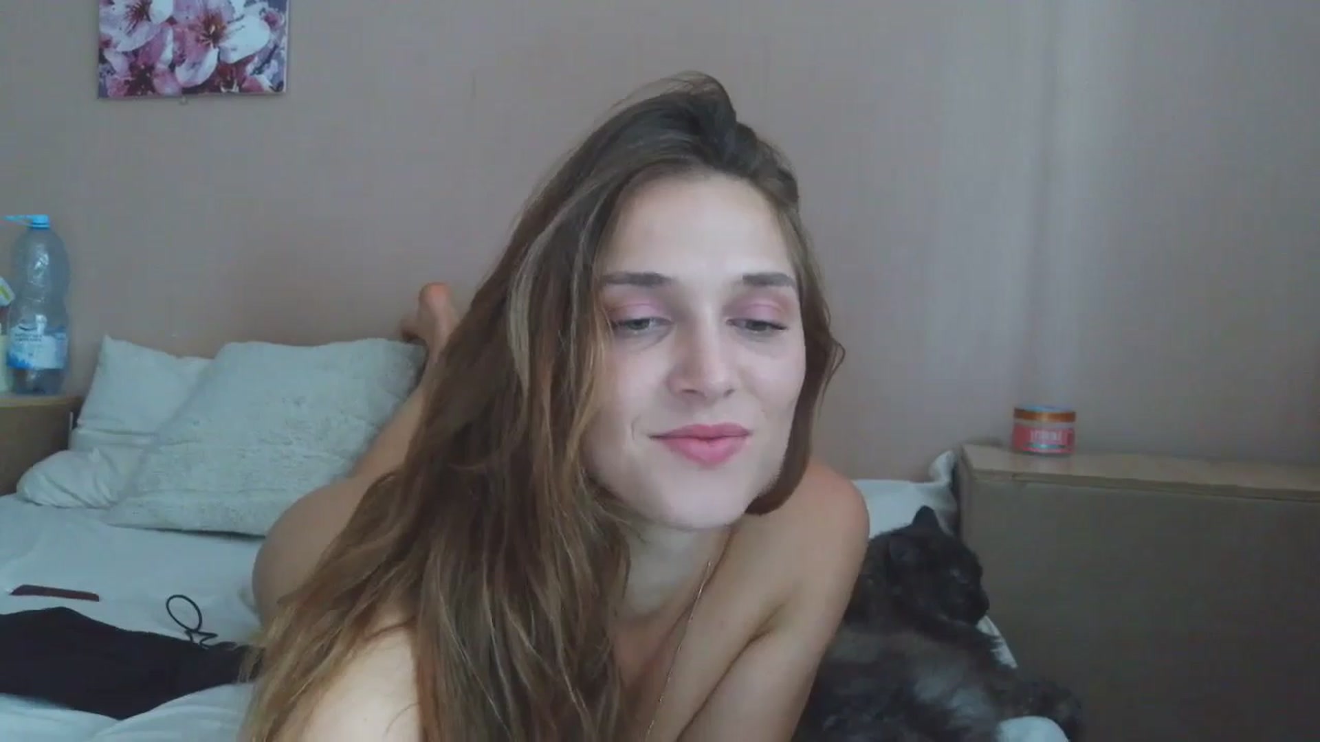 Gallery image thumbnail from HaleyReed's myfreecams stream on, 07/27/2025, 11:57 image 13 of 20