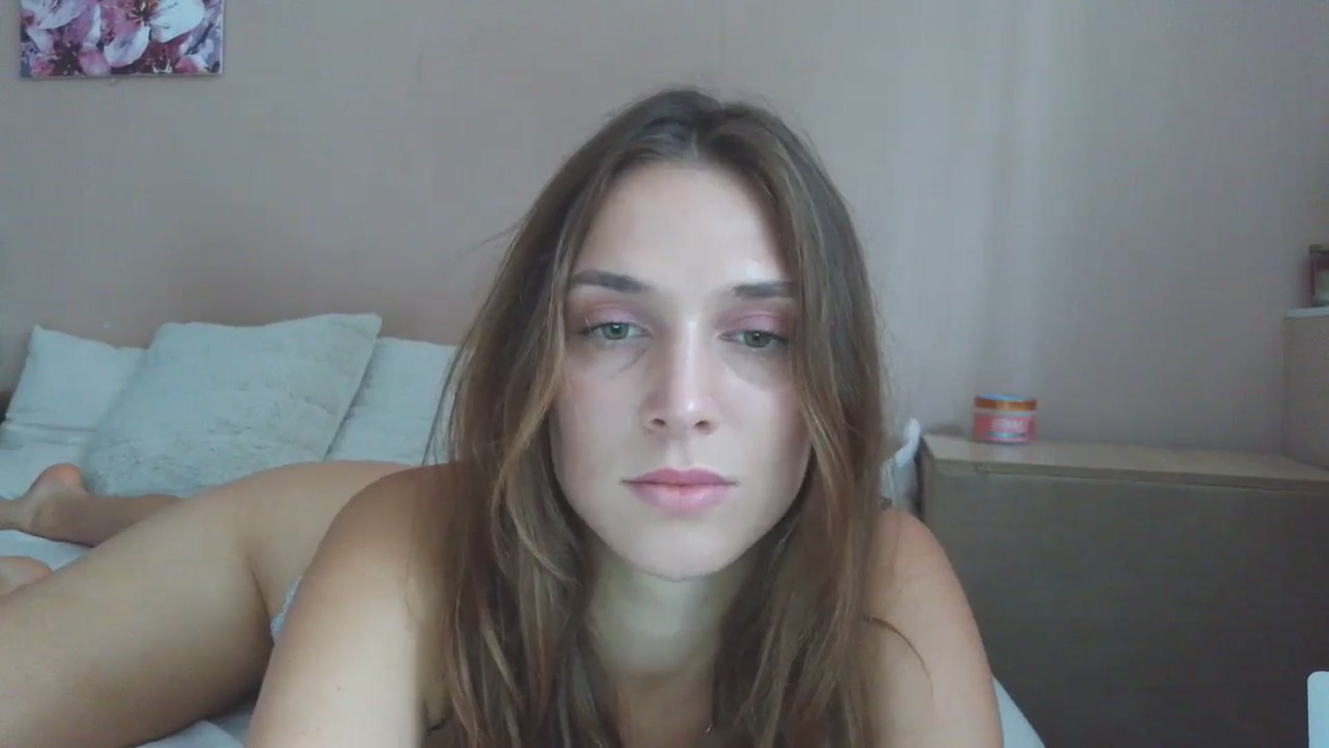 Gallery image thumbnail from HaleyReed's myfreecams stream on, 07/27/2025, 11:57 image 3 of 20