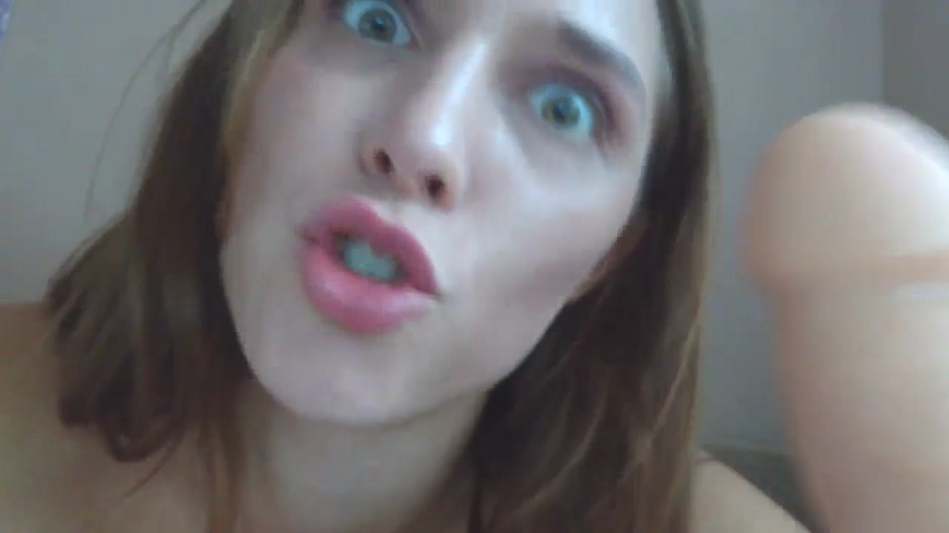 Gallery image thumbnail from HaleyReed's myfreecams stream on, 07/27/2025, 11:57 image 15 of 20