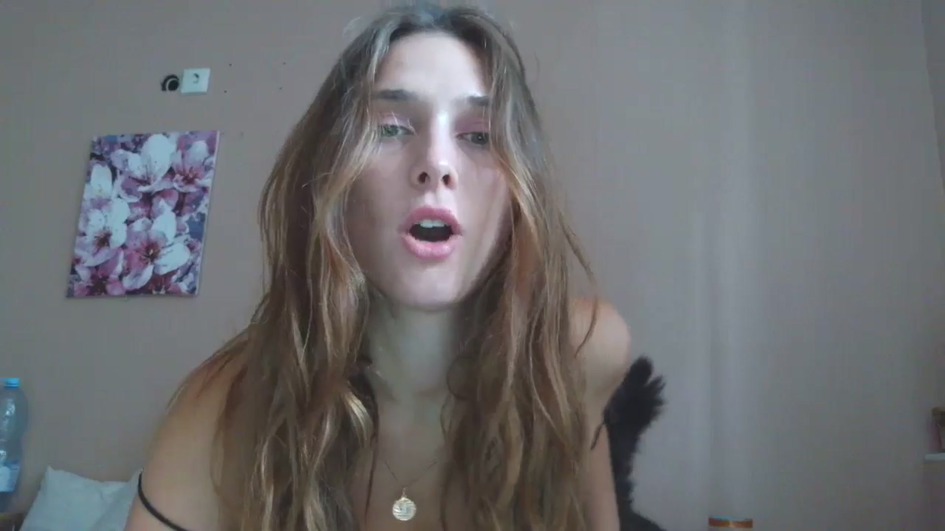 Gallery image thumbnail from HaleyReed's myfreecams stream on, 07/27/2025, 11:57 image 11 of 20
