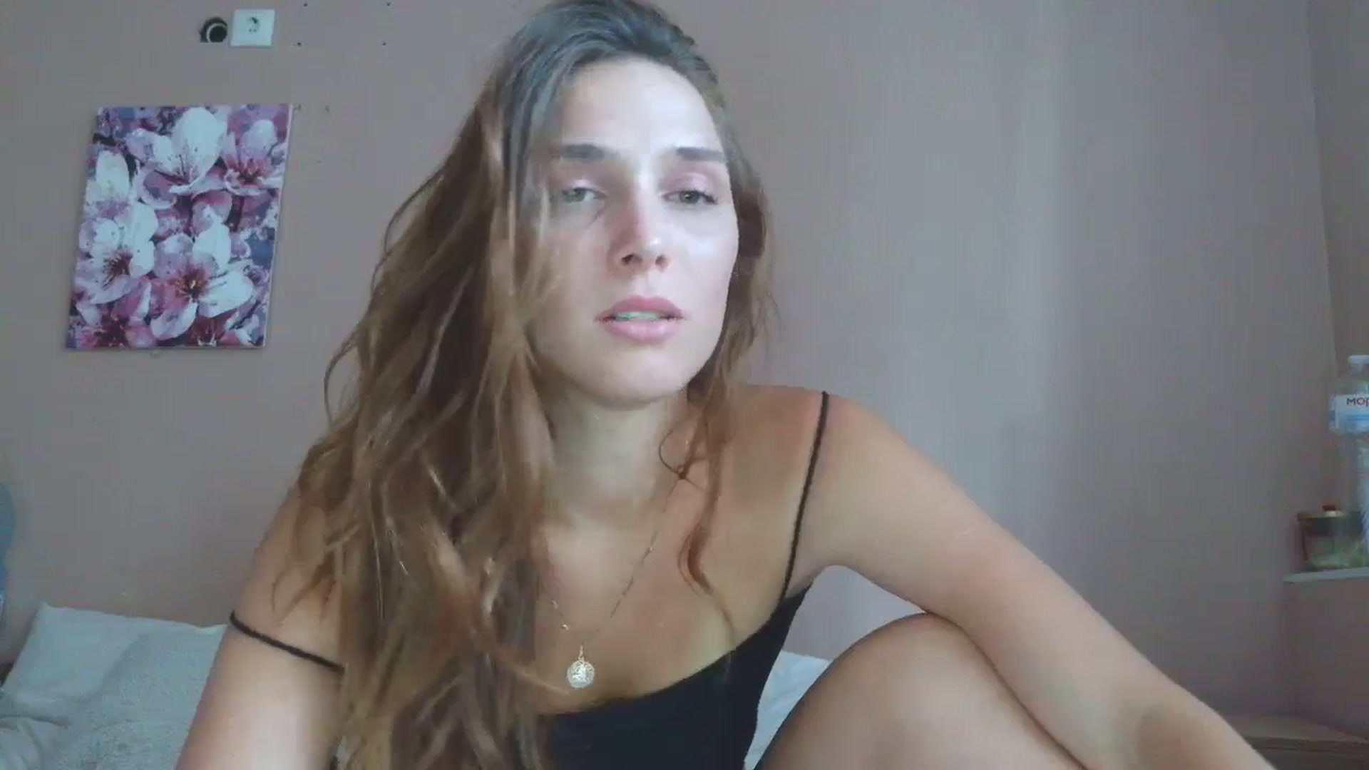 Gallery image thumbnail from HaleyReed's myfreecams stream on, 07/27/2025, 12:56 image 7 of 20