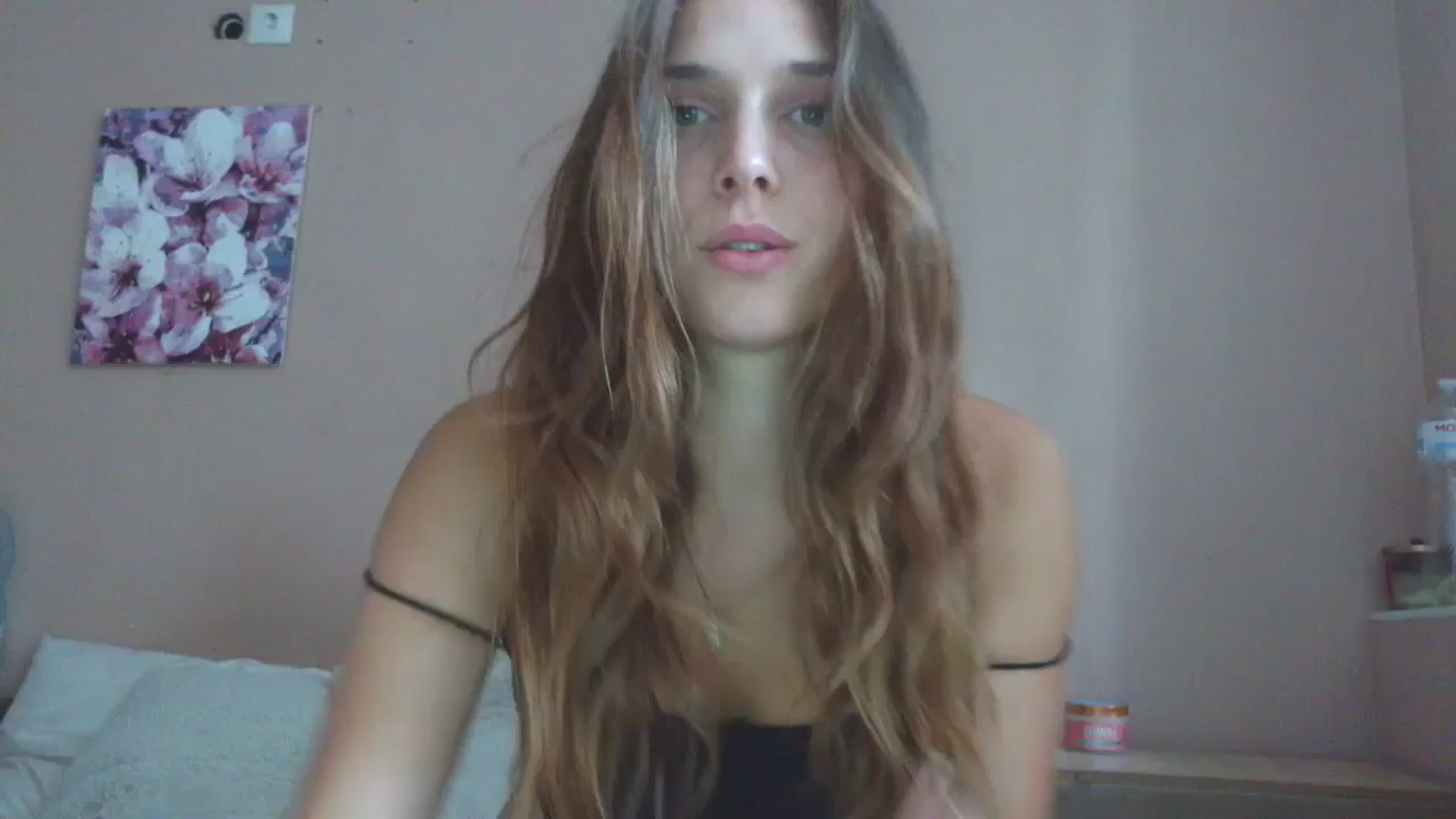 Gallery image thumbnail from HaleyReed's myfreecams stream on, 07/27/2025, 12:56 image 9 of 20