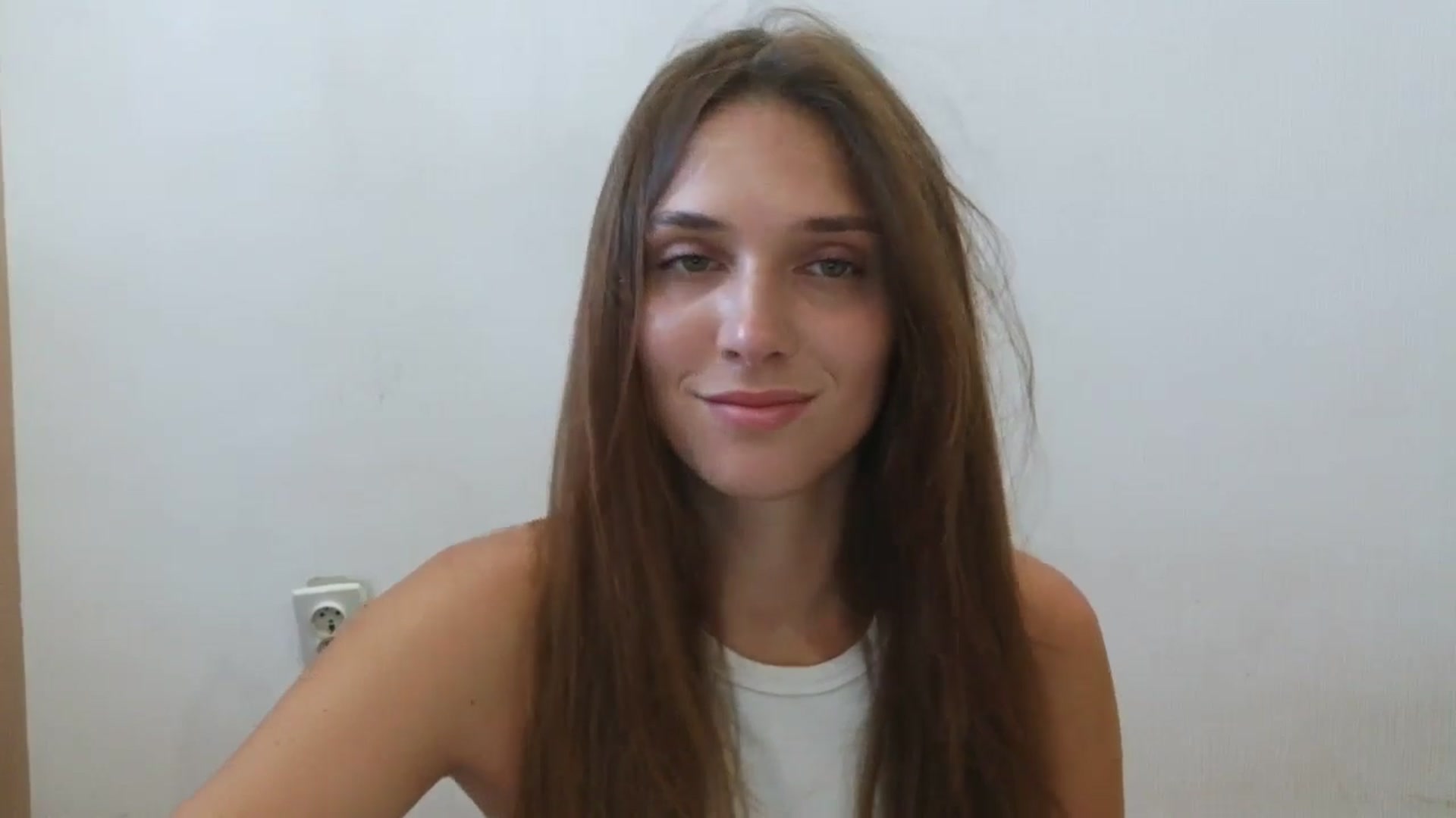 Gallery image thumbnail from HaleyReed's myfreecams stream on, 07/28/2025, 11:43 image 17 of 20