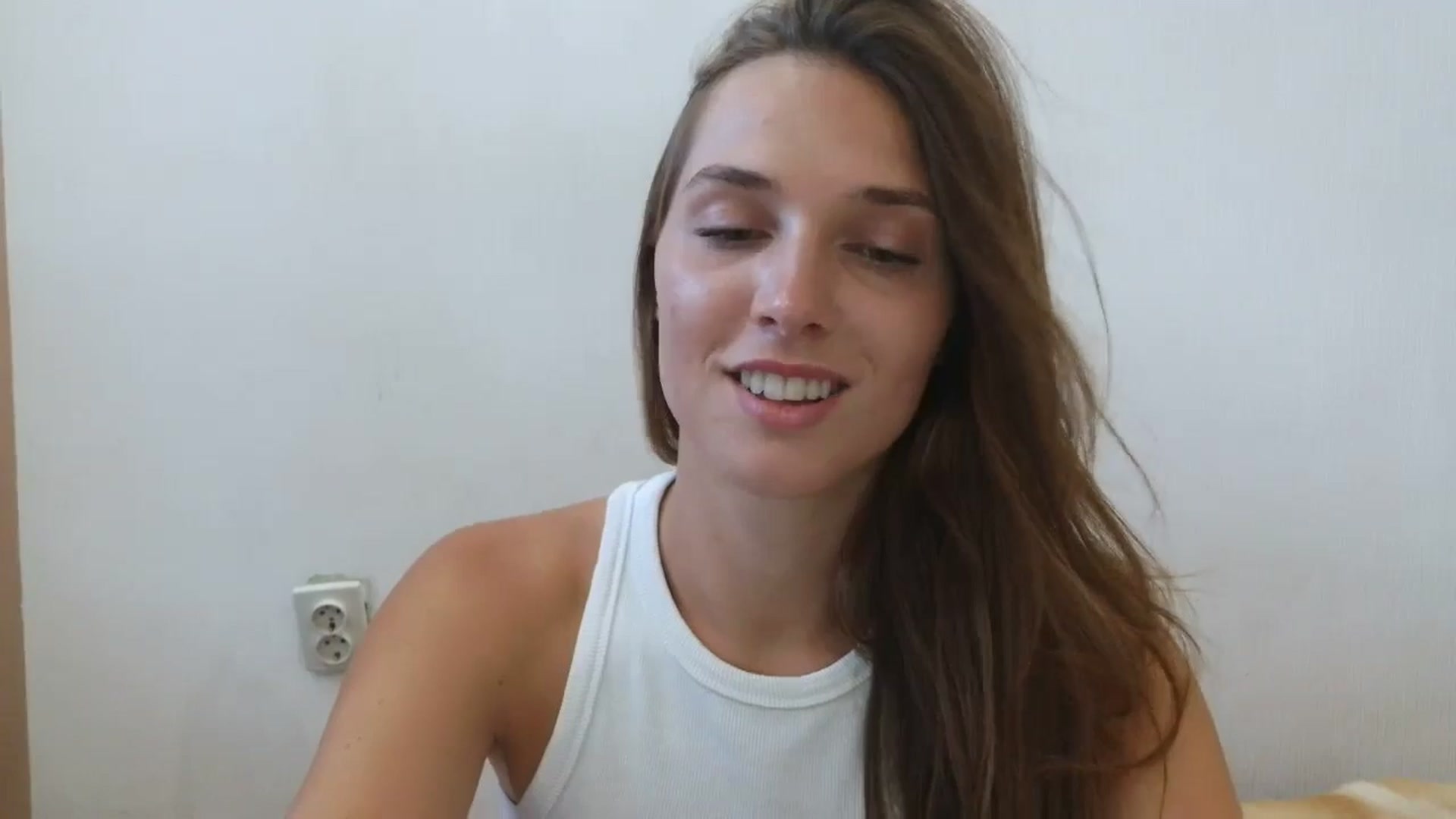 Gallery image thumbnail from HaleyReed's myfreecams stream on, 07/28/2025, 11:43 image 8 of 20