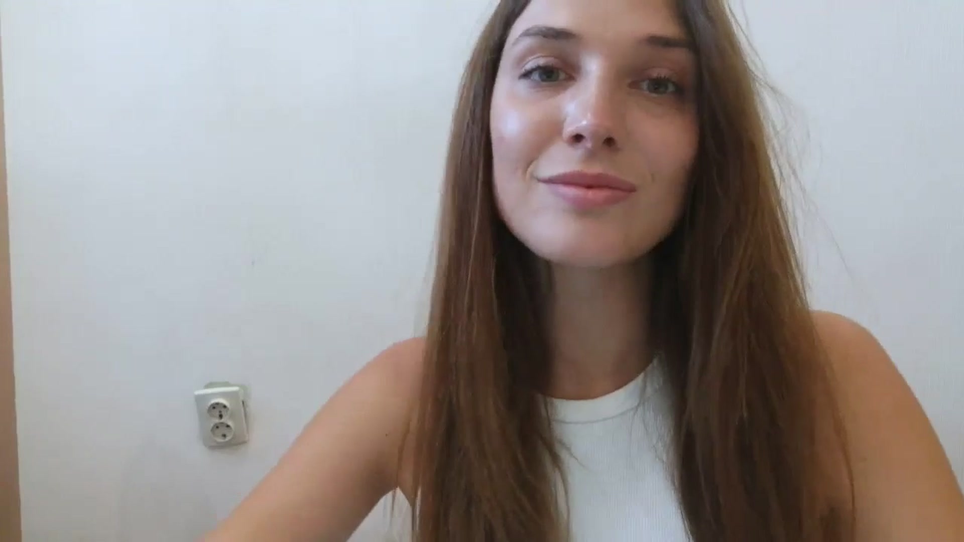 Gallery image thumbnail from HaleyReed's myfreecams stream on, 07/28/2025, 11:43 image 18 of 20