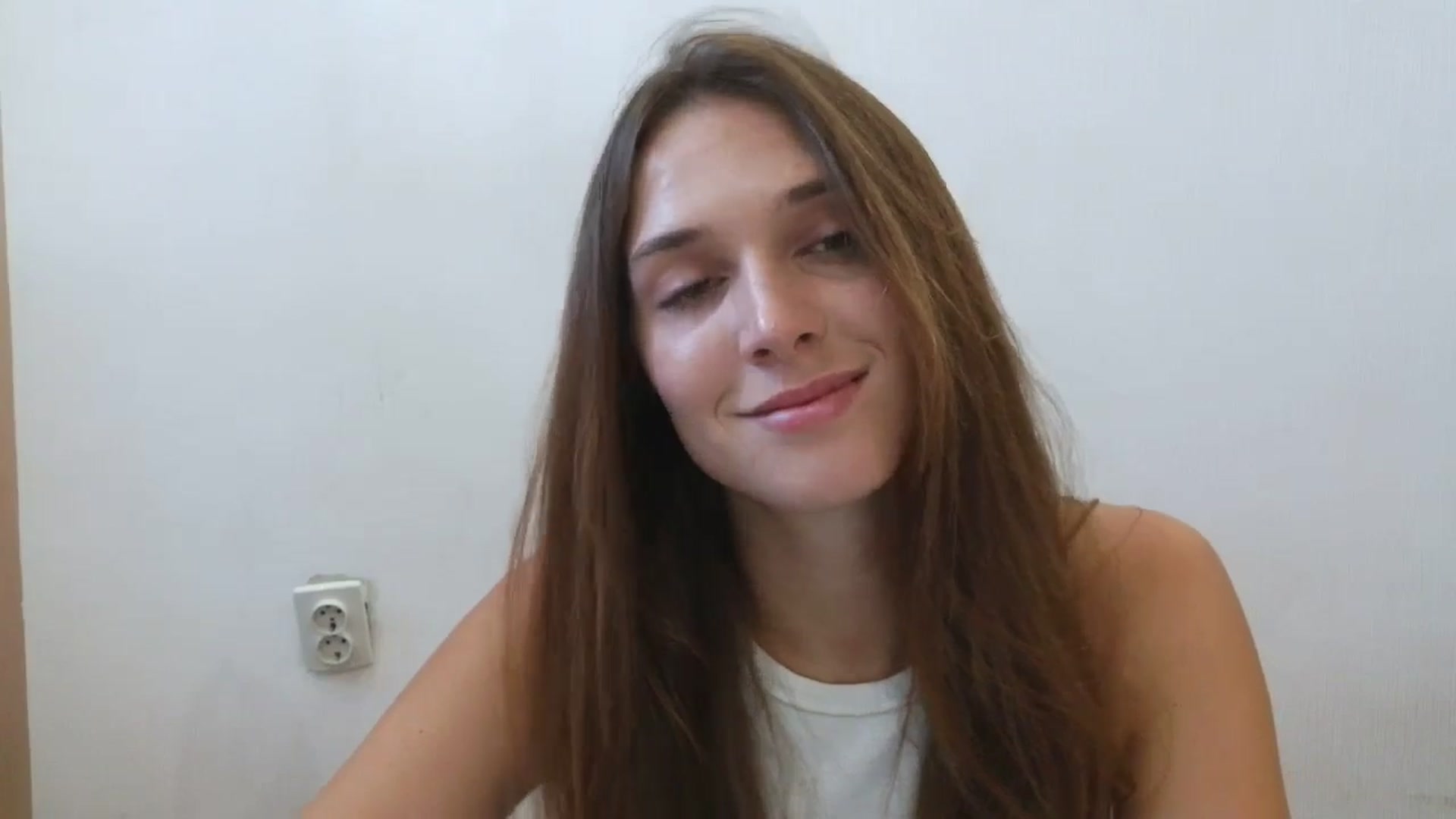 Gallery image thumbnail from HaleyReed's myfreecams stream on, 07/28/2025, 11:43 image 12 of 20