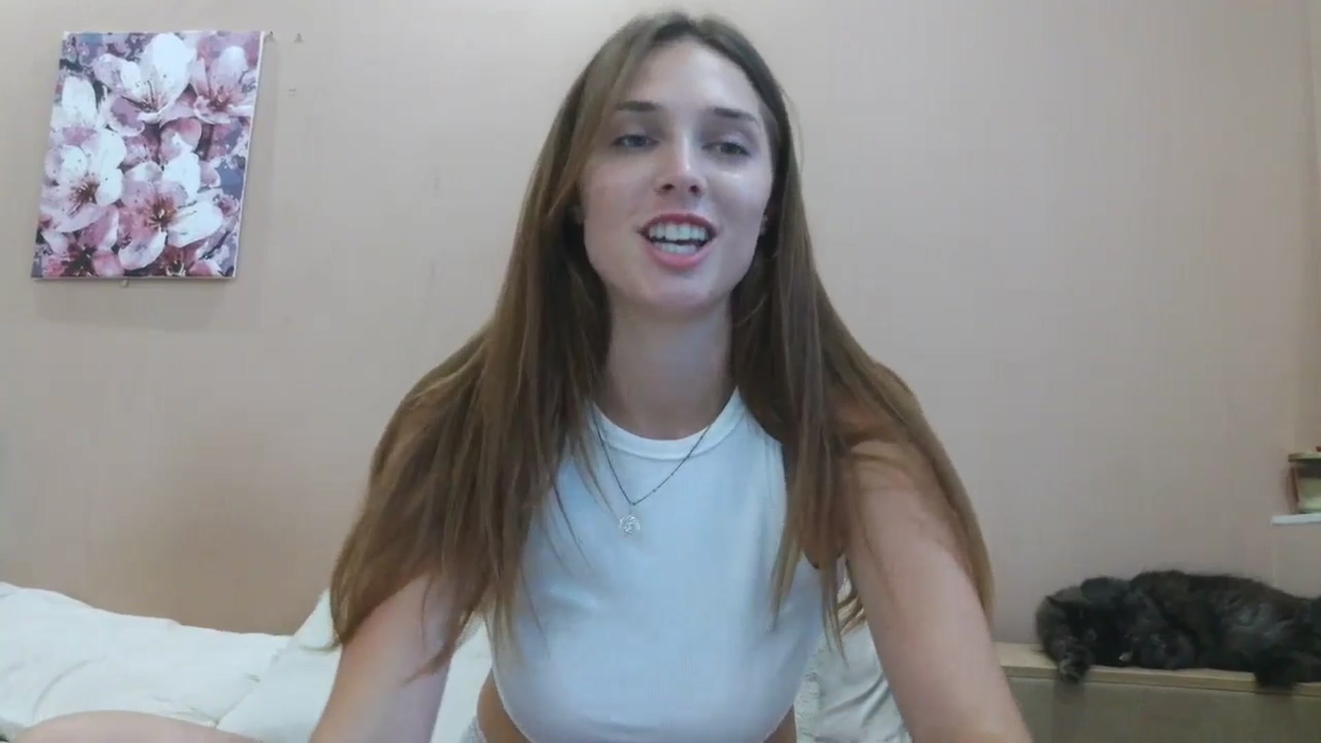 Gallery image thumbnail from HaleyReed's myfreecams stream on, 07/28/2025, 13:45 image 7 of 20