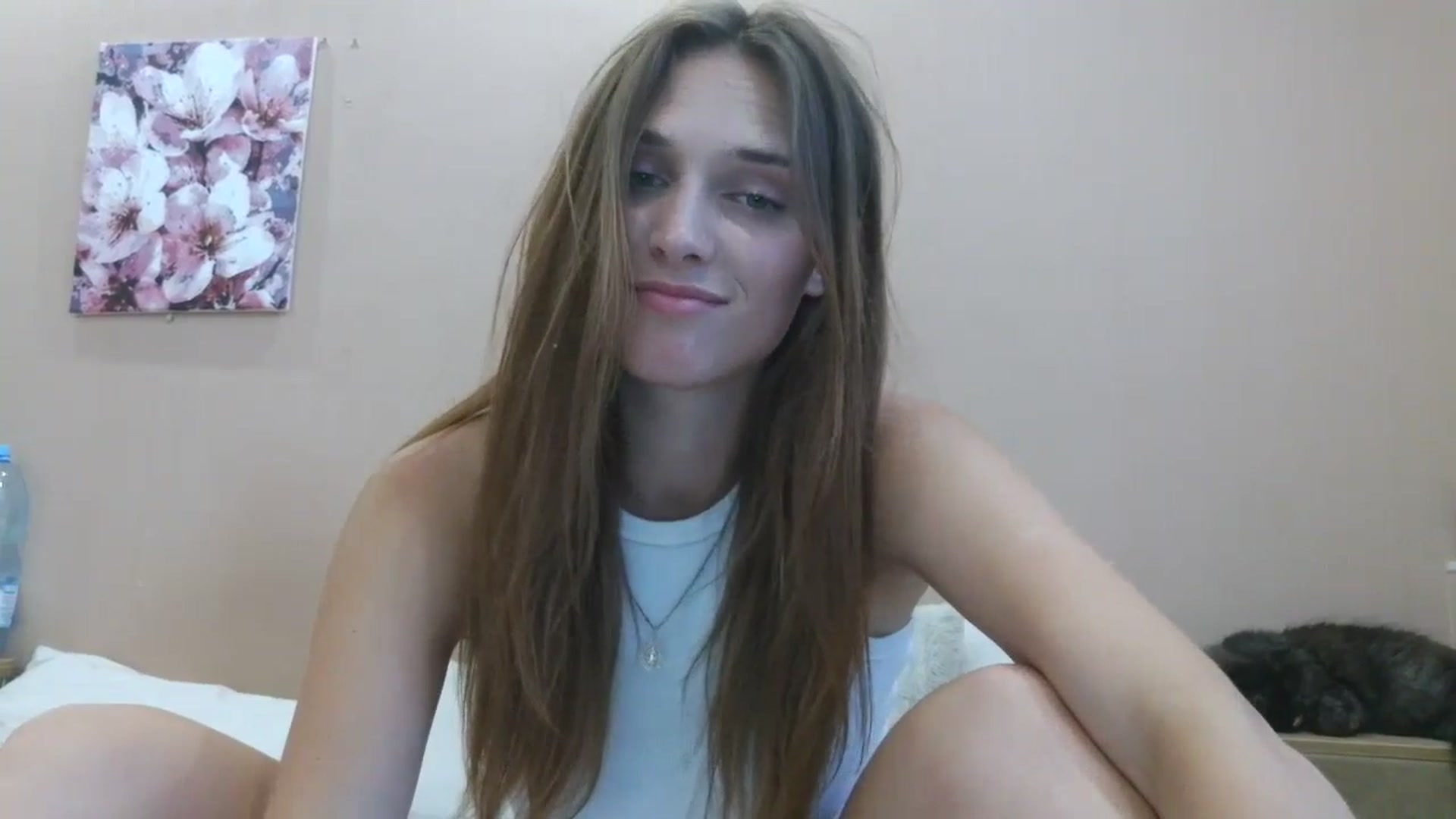 Gallery image thumbnail from HaleyReed's myfreecams stream on, 07/28/2025, 13:45 image 13 of 20