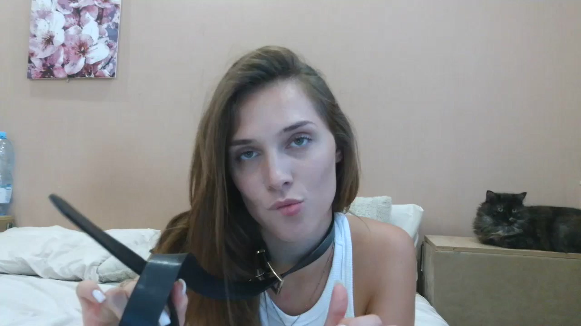 Gallery image thumbnail from HaleyReed's myfreecams stream on, 07/28/2025, 13:45 image 18 of 20