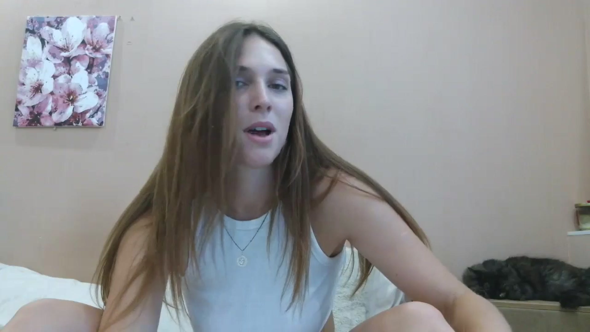 Gallery image thumbnail from HaleyReed's myfreecams stream on, 07/28/2025, 13:45 image 6 of 20
