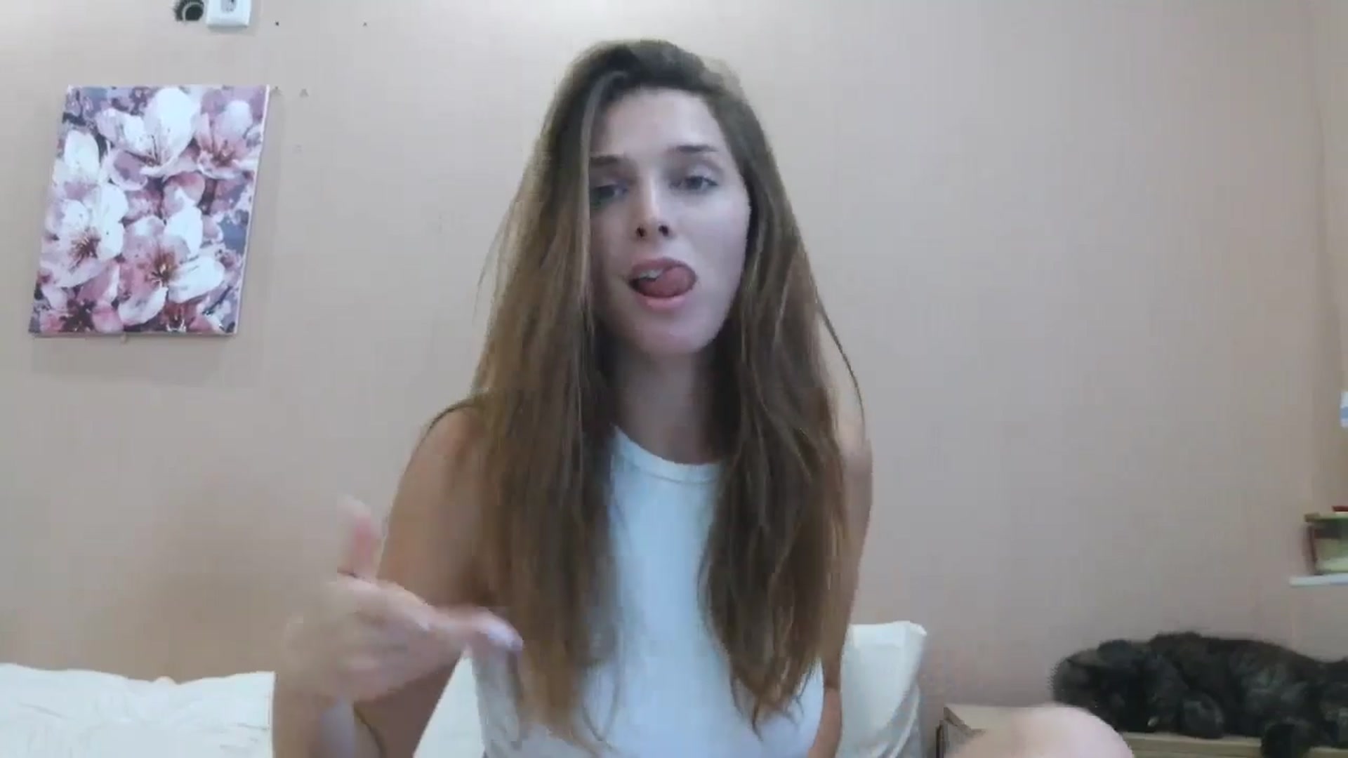 Gallery image thumbnail from HaleyReed's myfreecams stream on, 07/28/2025, 13:45 image 2 of 20